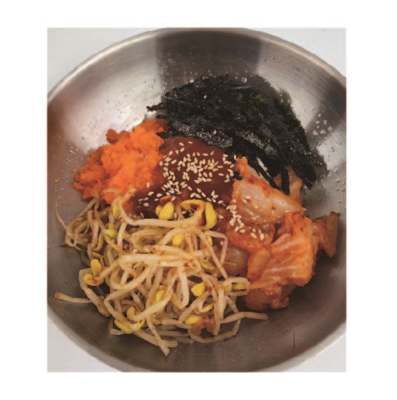 천하대패