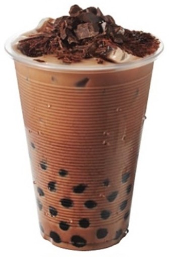 카페비올렛