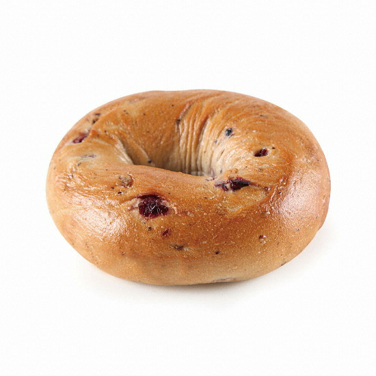 카페로