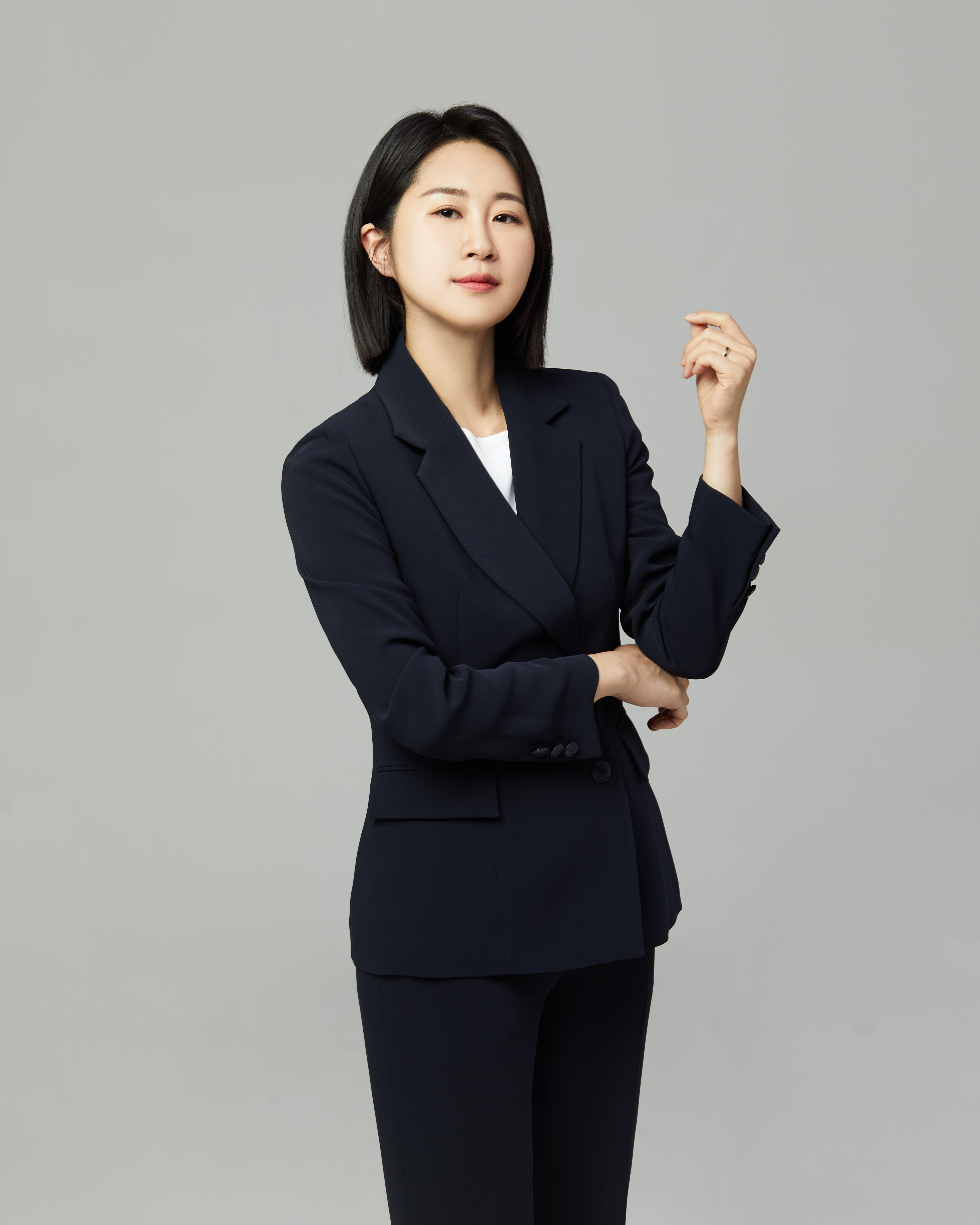 세무사김혜진사무소 대표 이미지