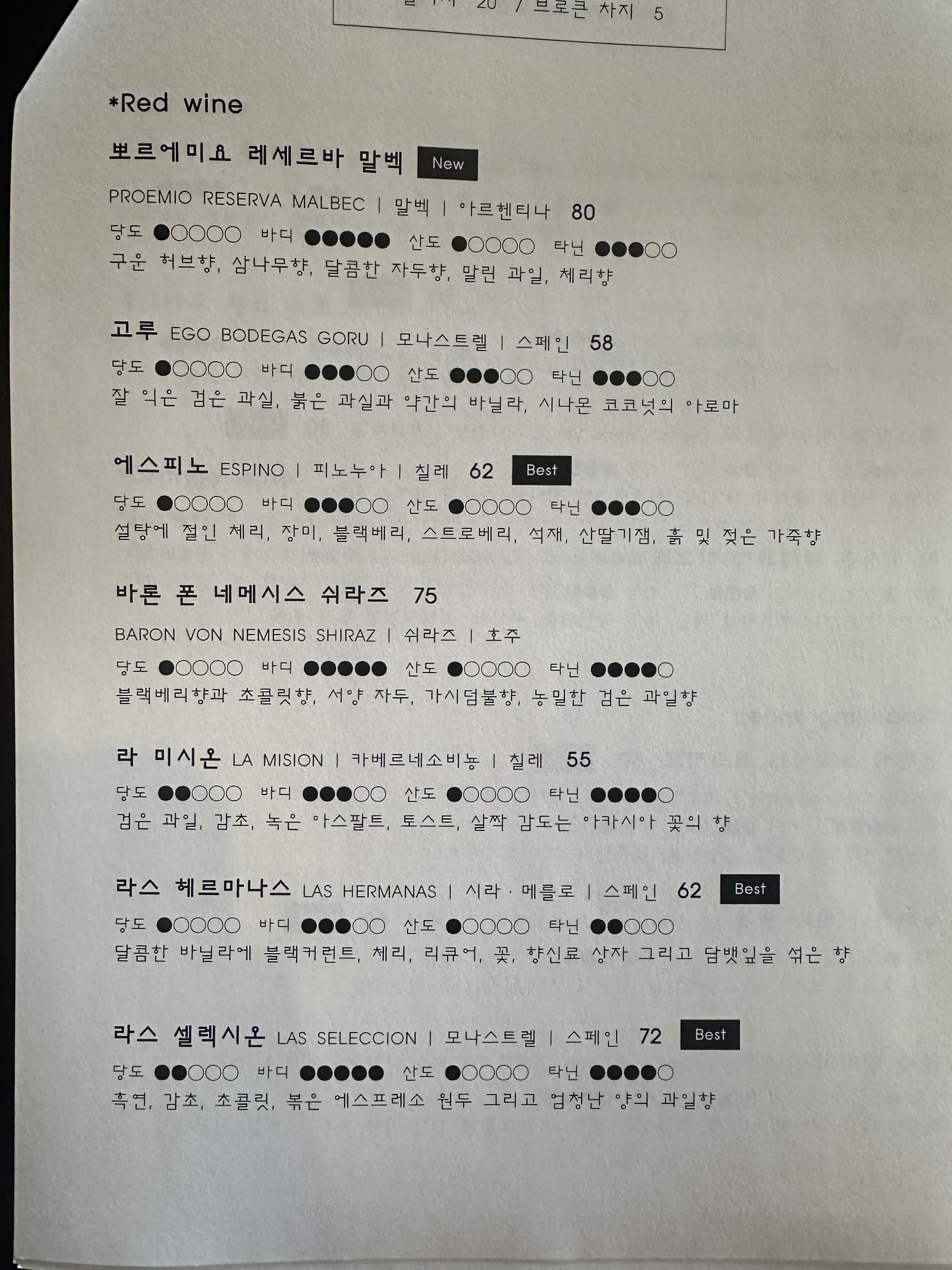 문화식당