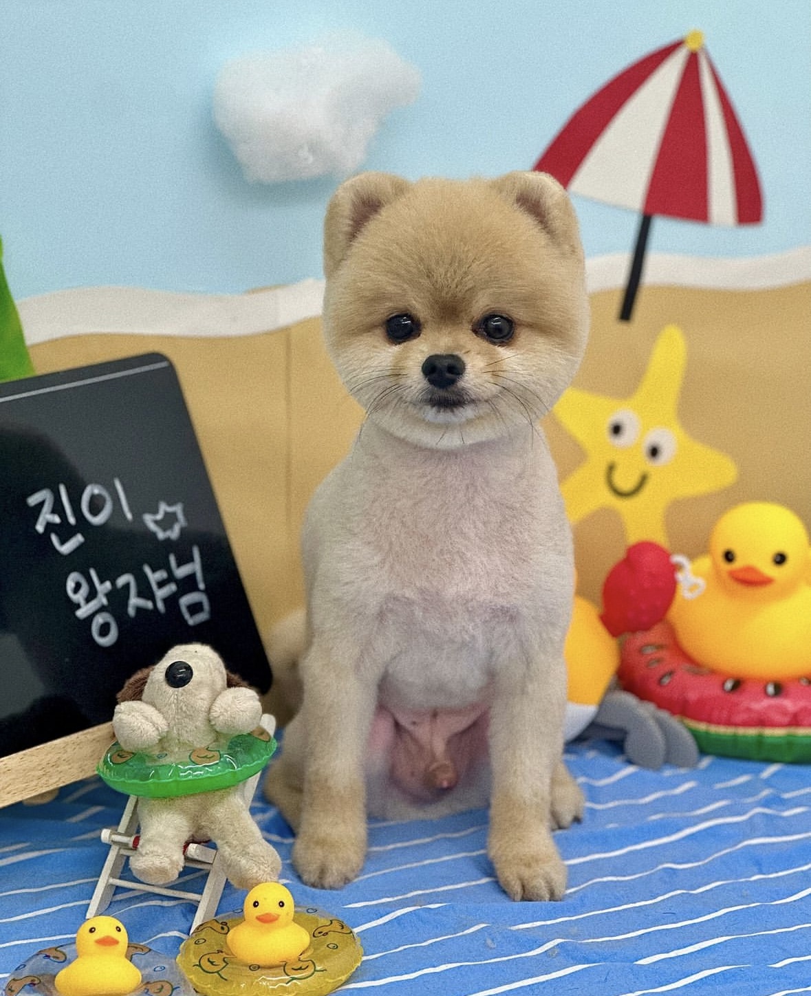 라이크잇
