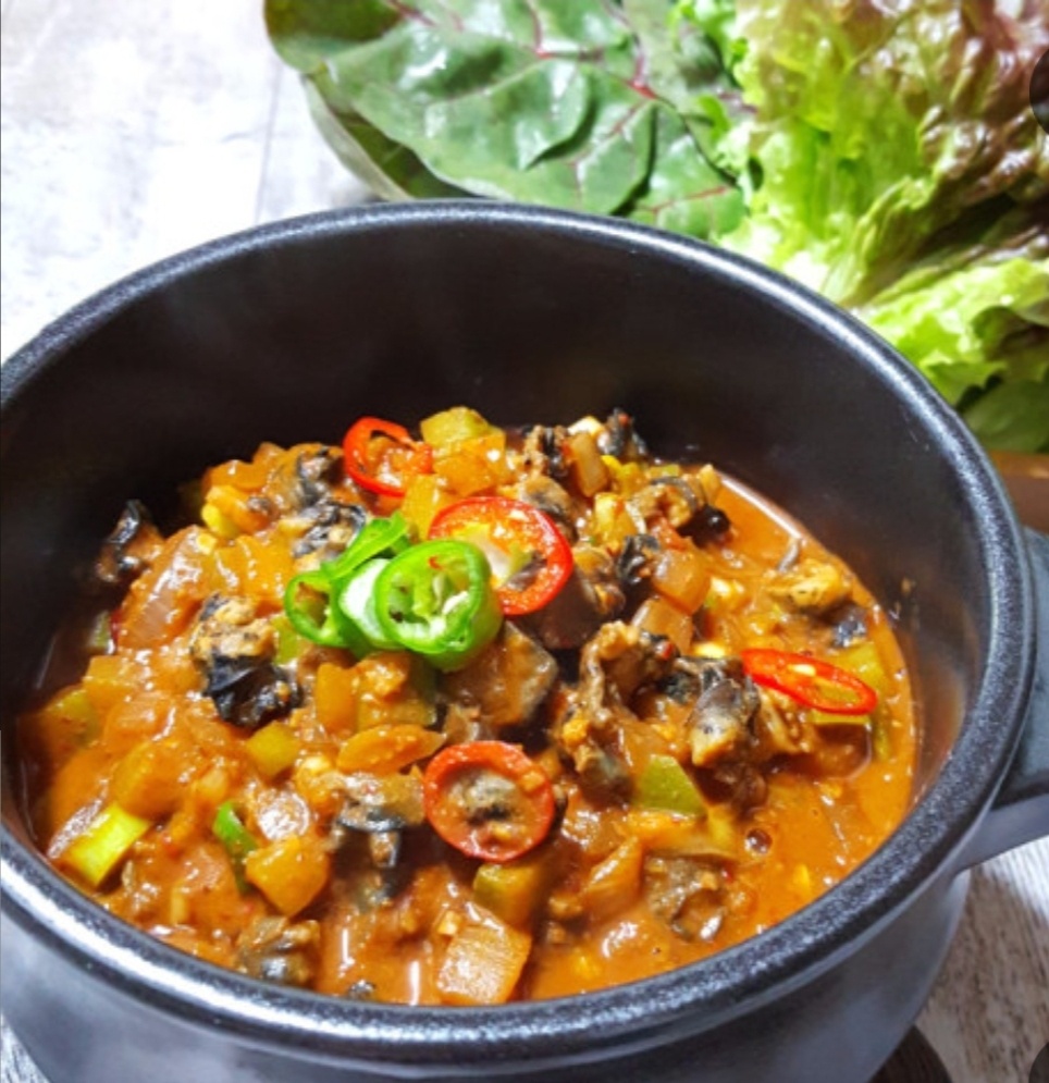 천하대패