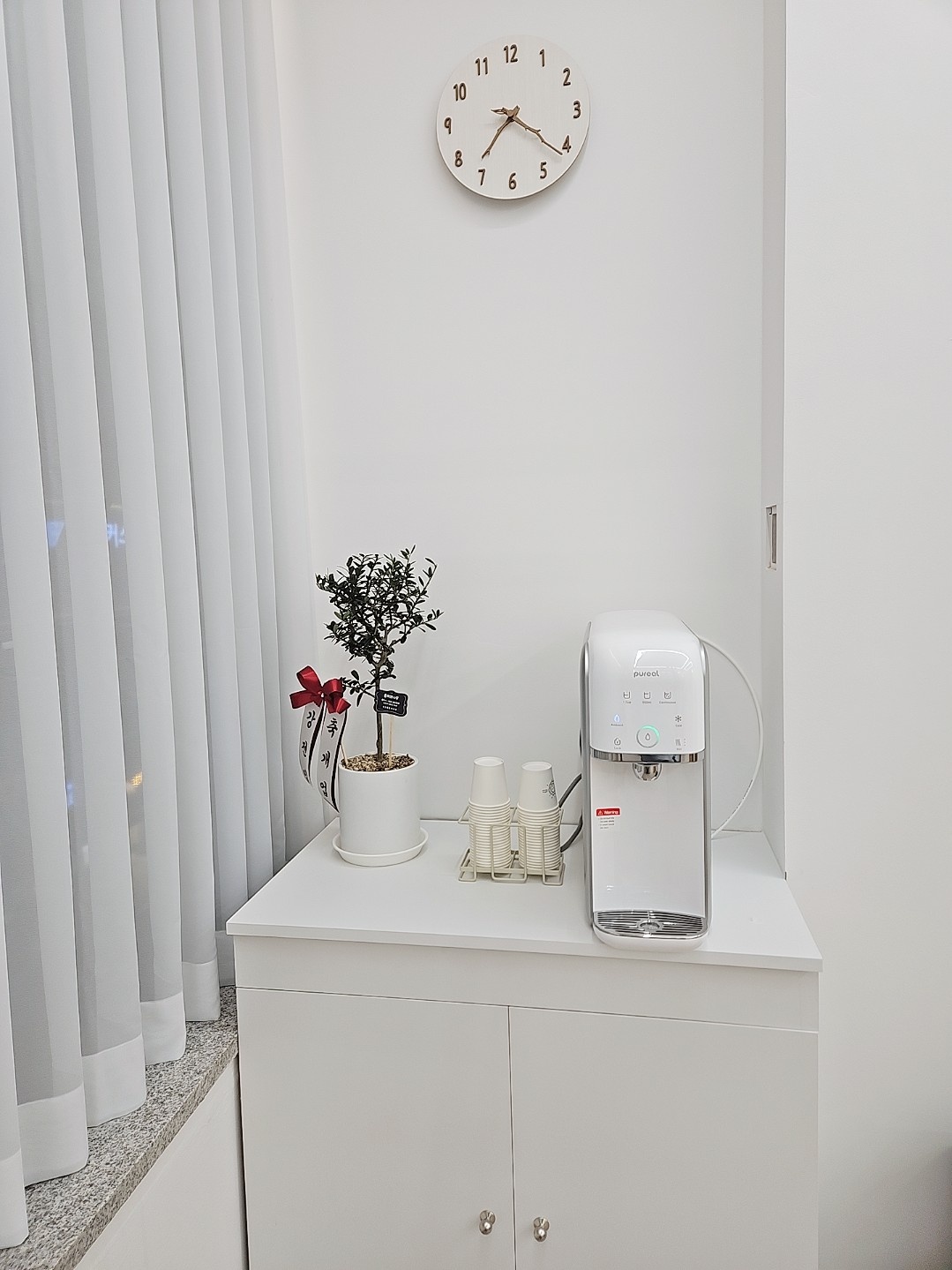 뿌리필라테스 대표 이미지