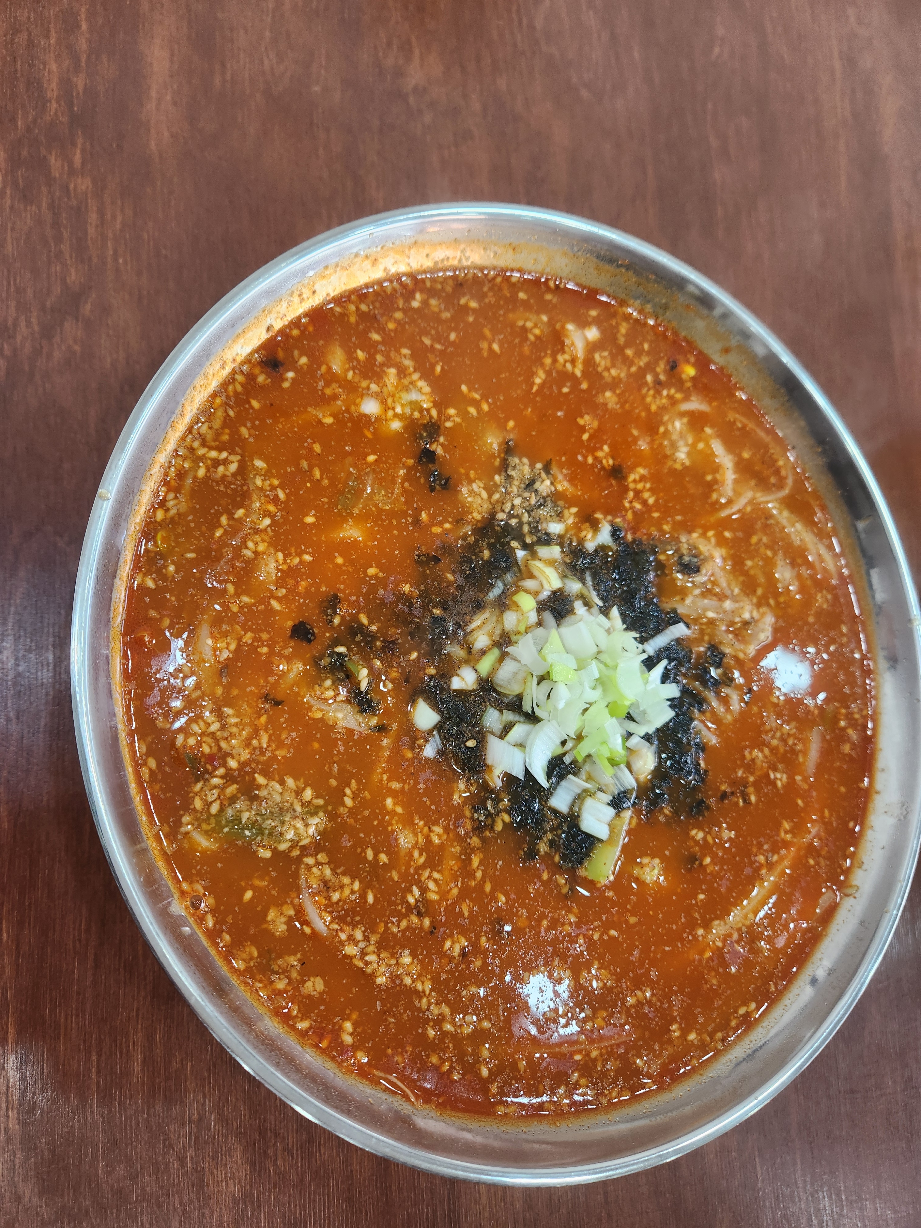 백운면 사가정점