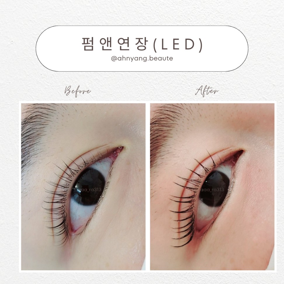 아냥뷰티