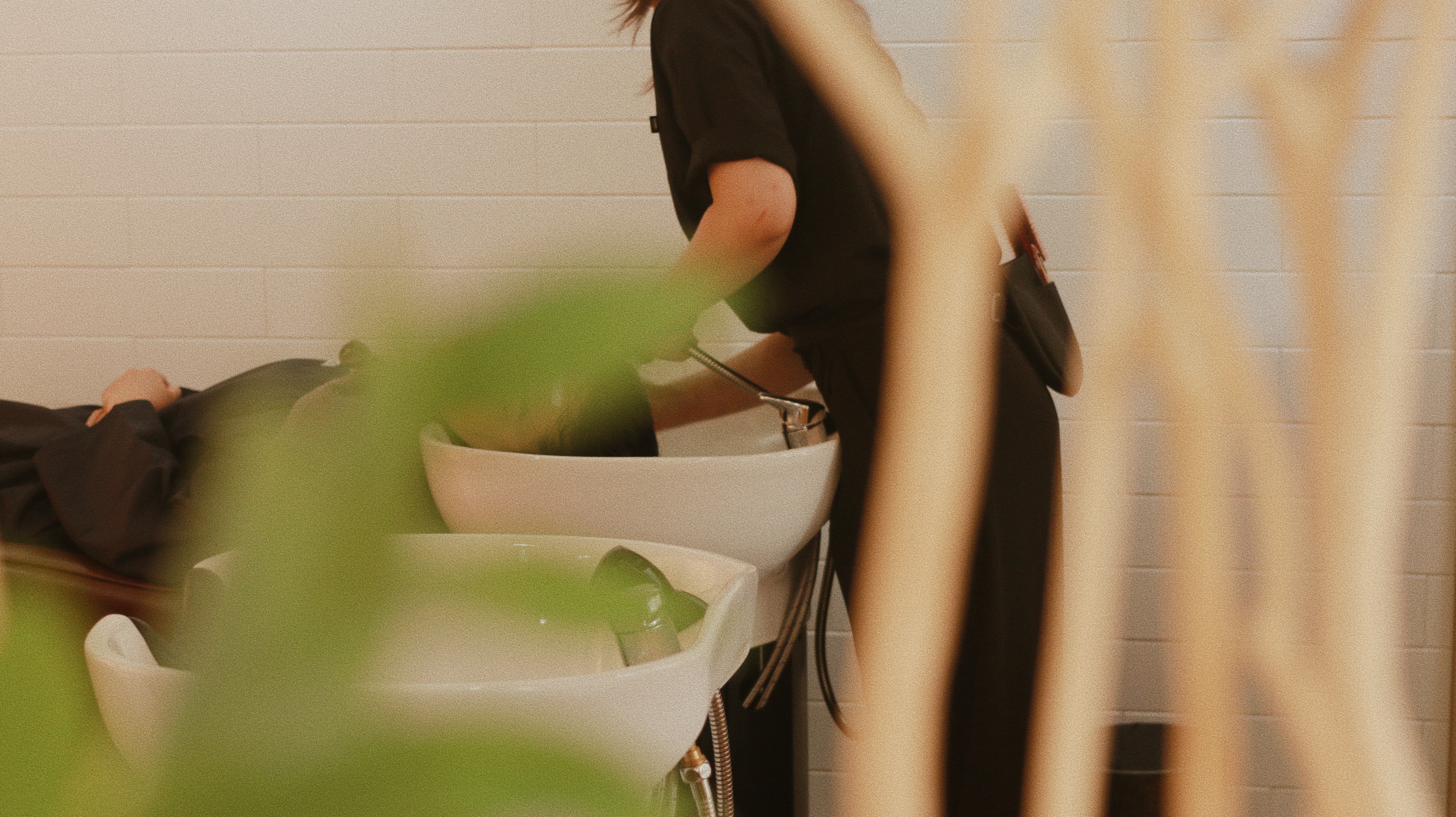 라리엔 명동점 대표 이미지