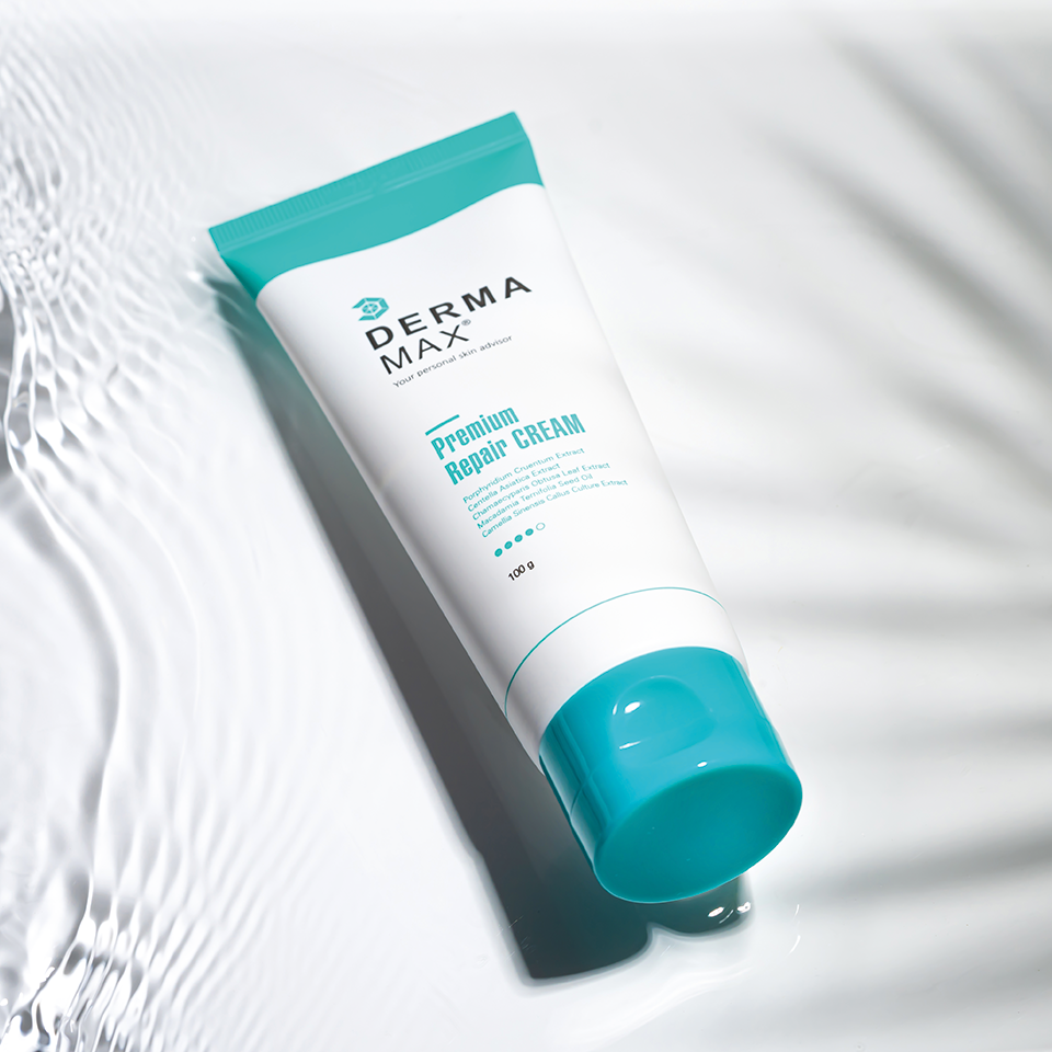 더마맥스 대표 이미지