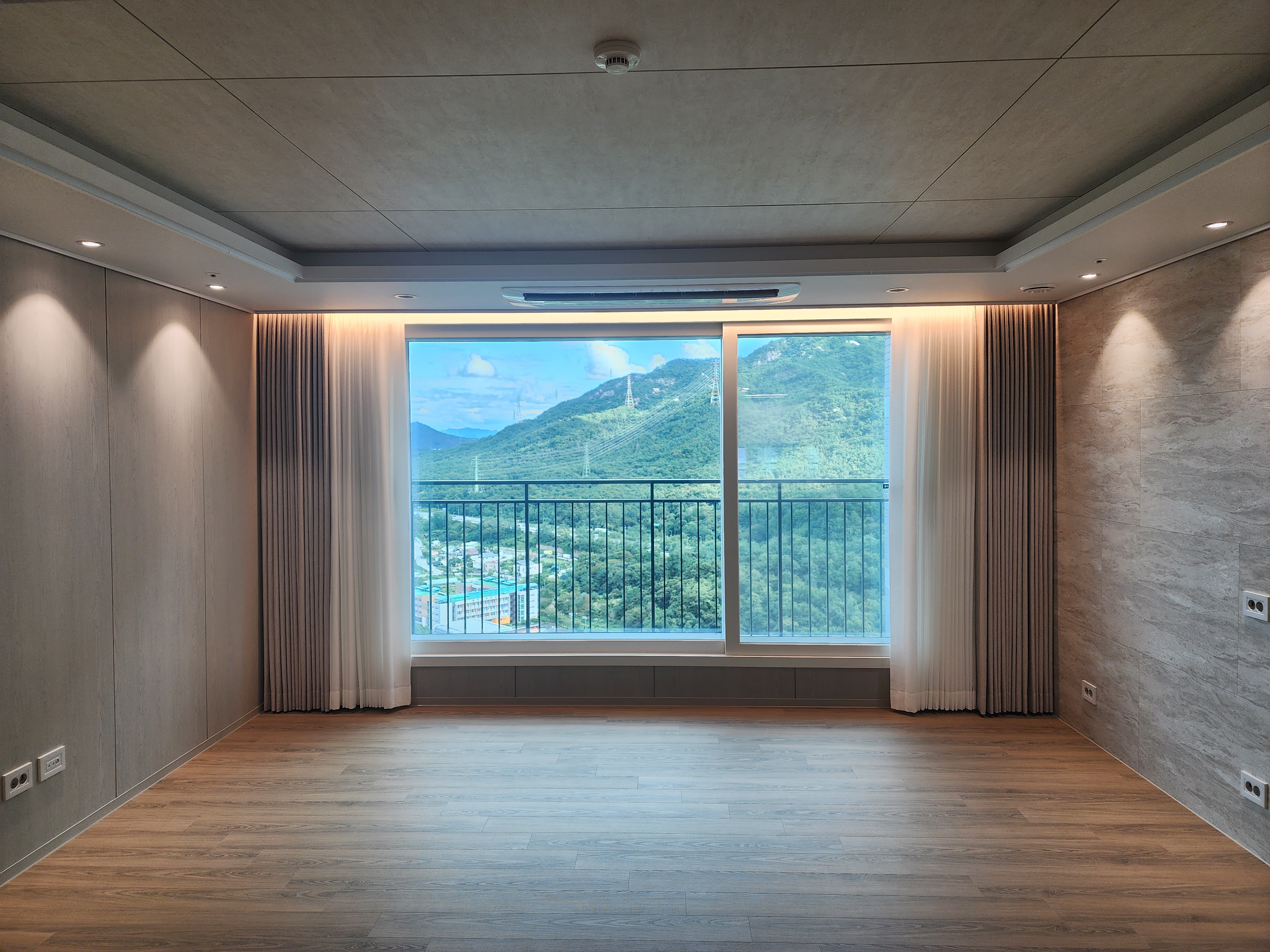 데코리치 의정부점