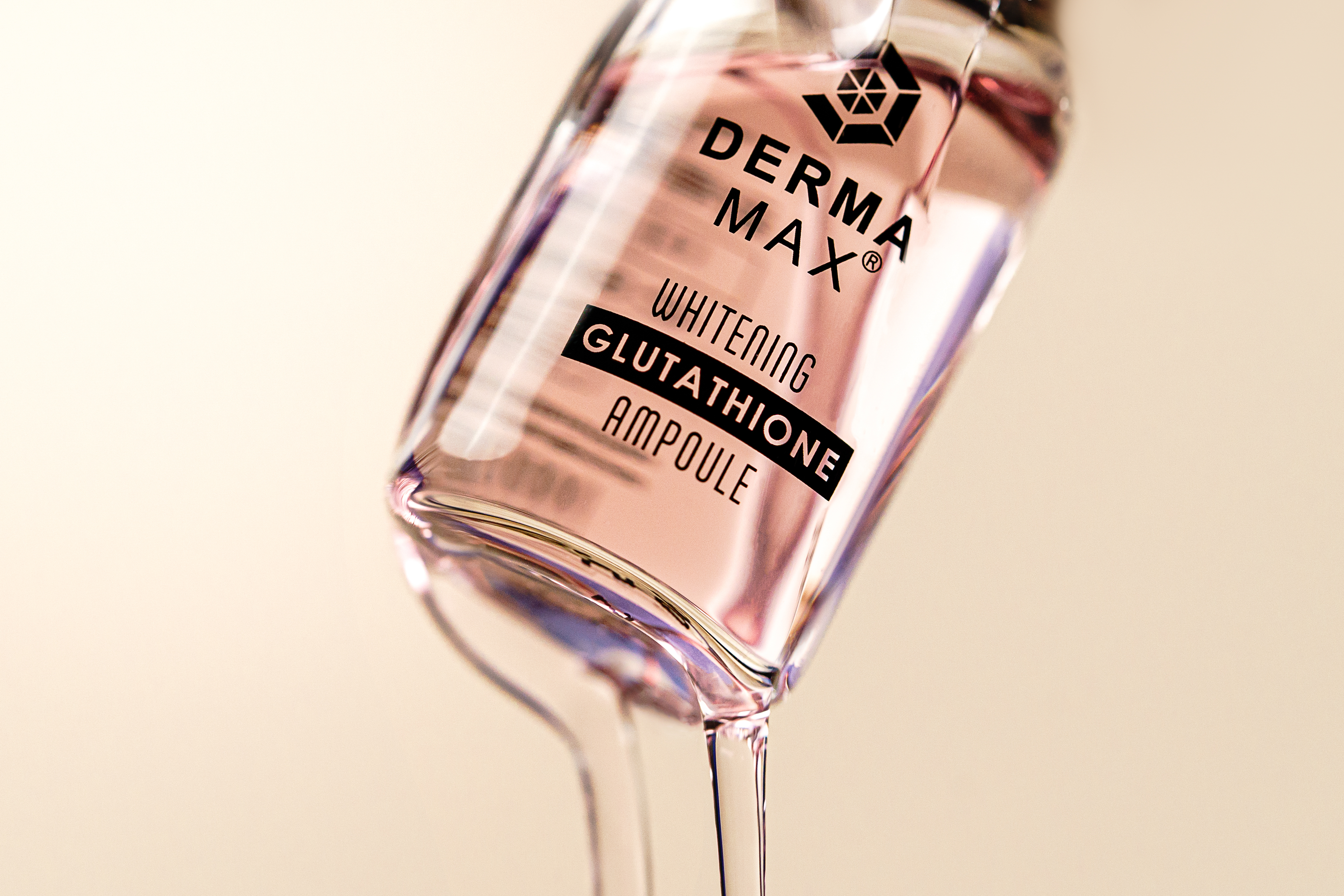 더마맥스 대표 이미지