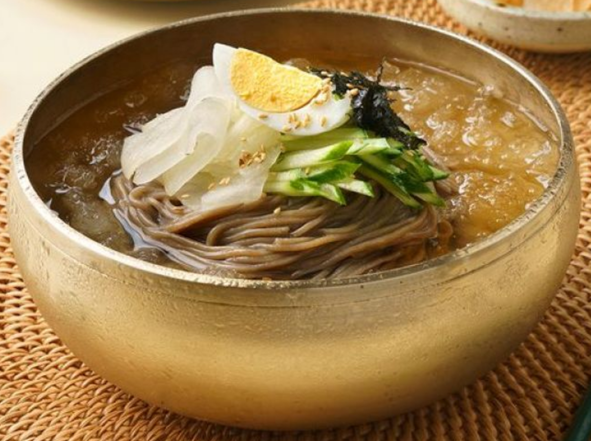꼴통연탄닭갈비구이 공주점