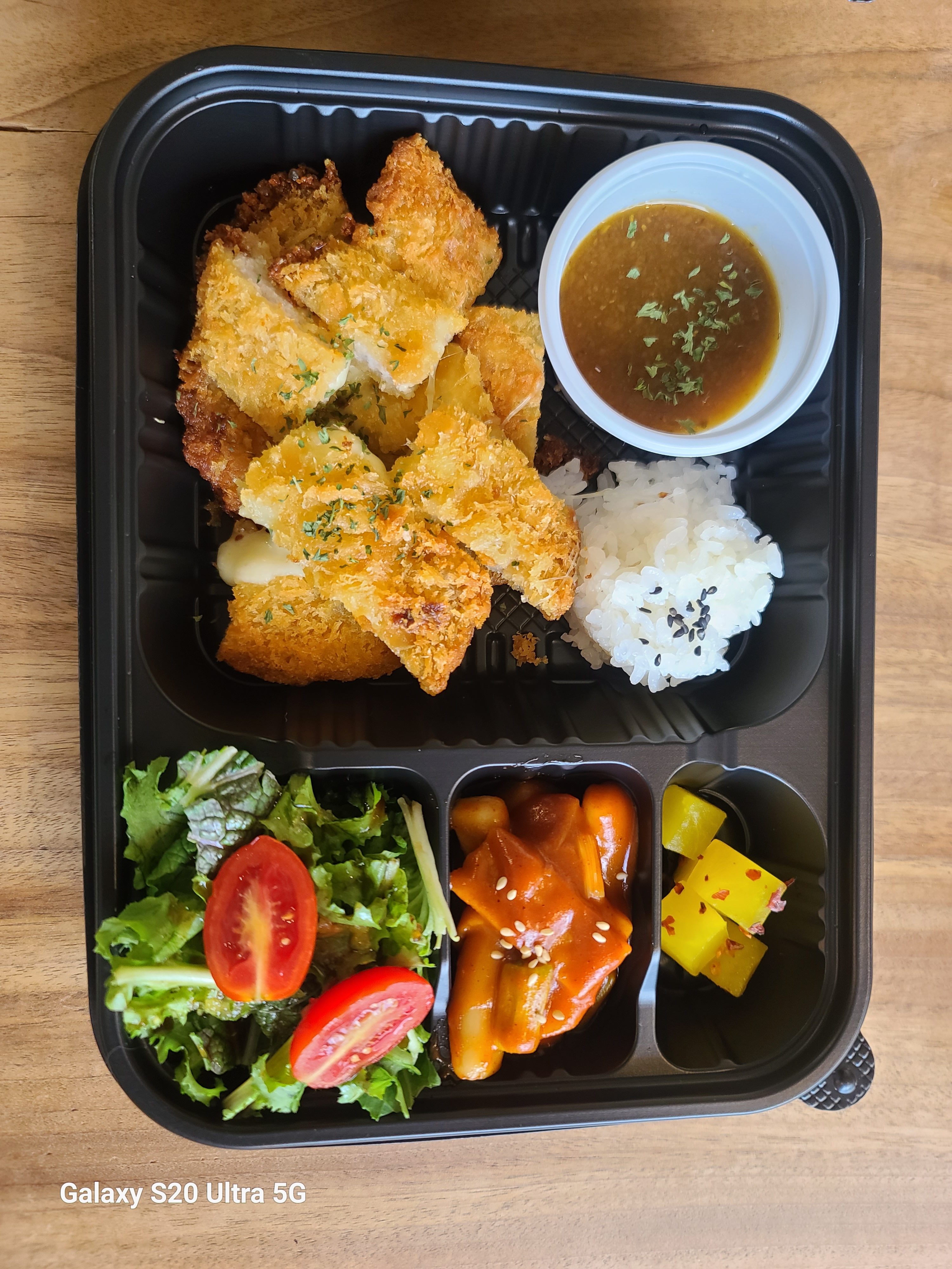 카페훈