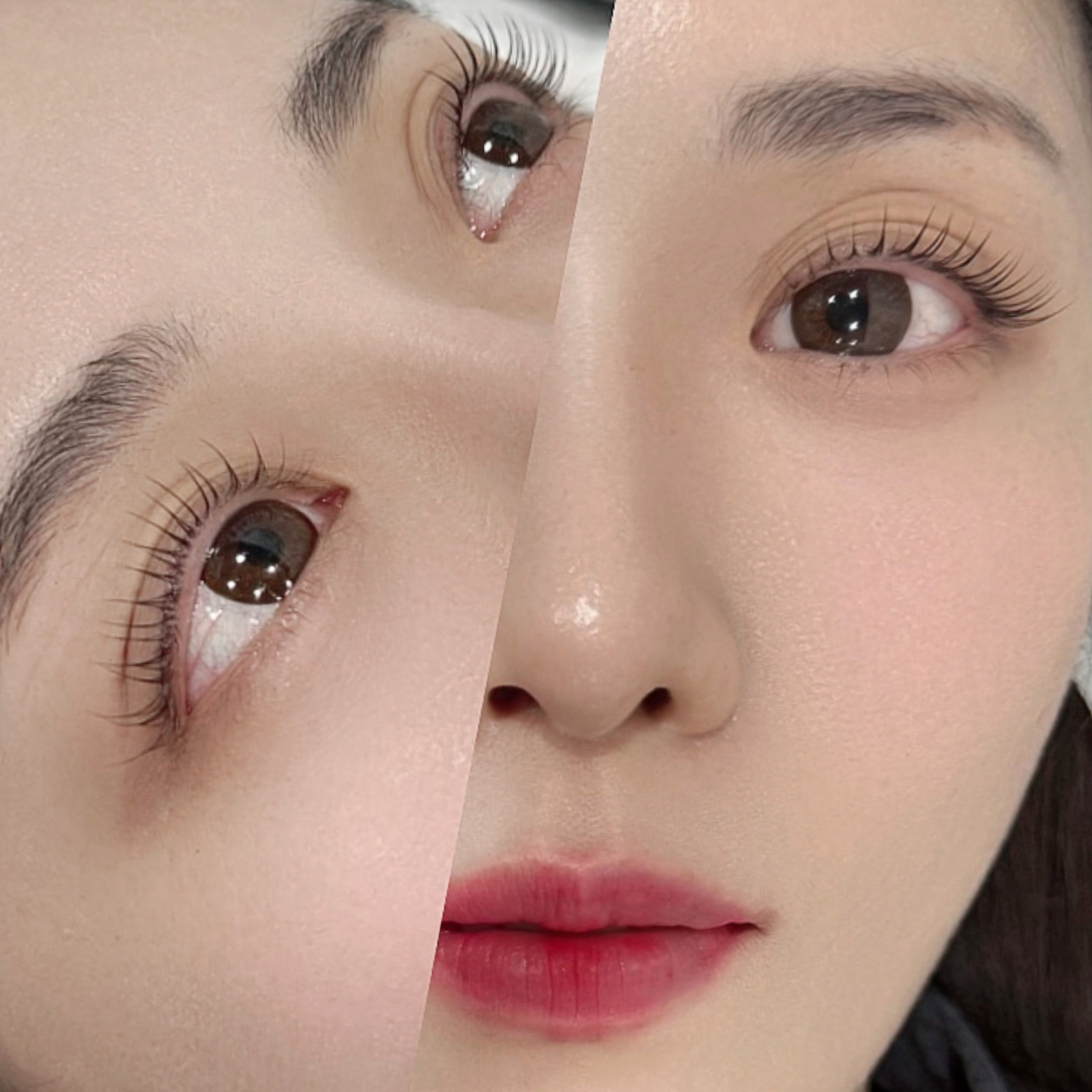 유지아이뷰티