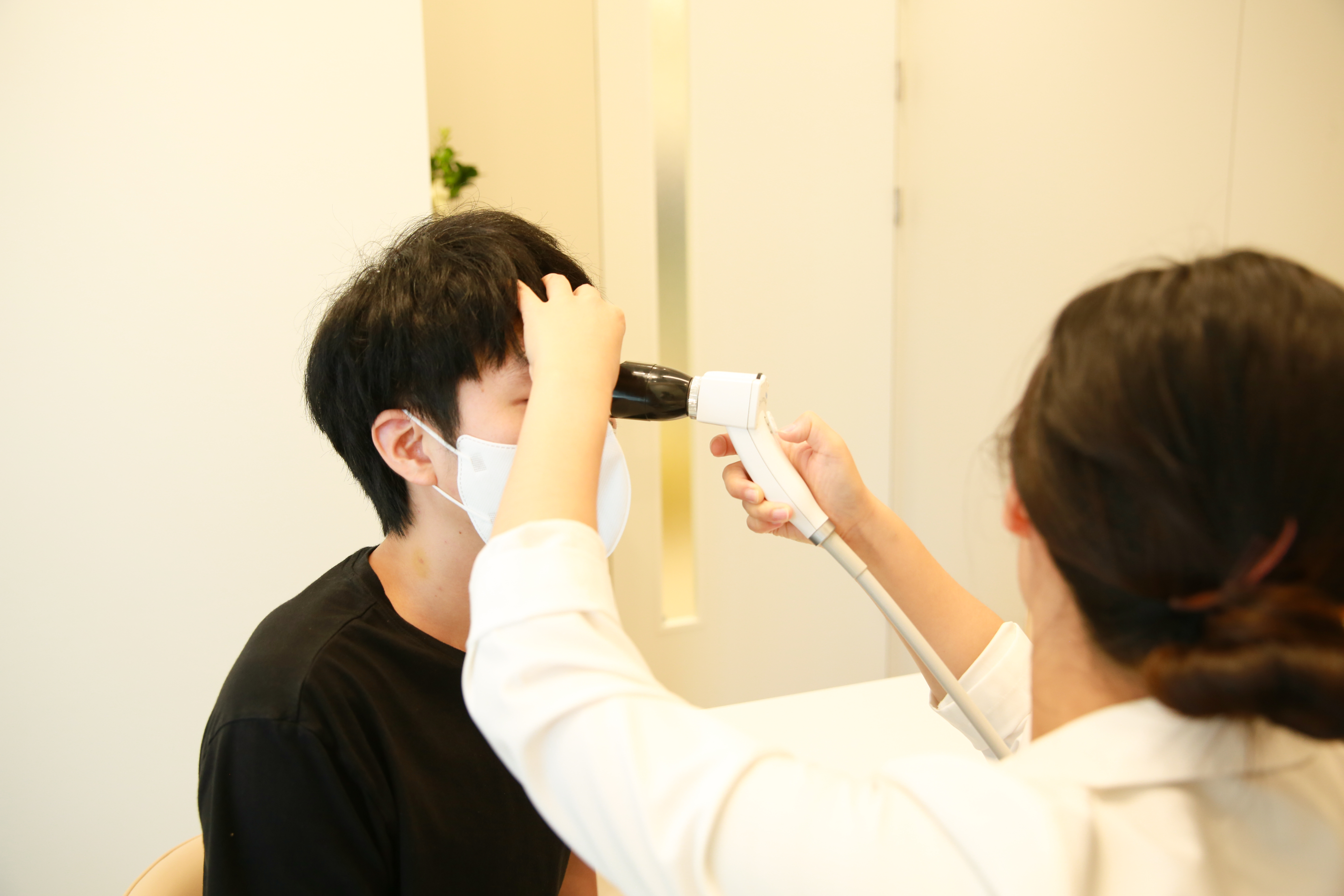 아이한의원 대표 이미지