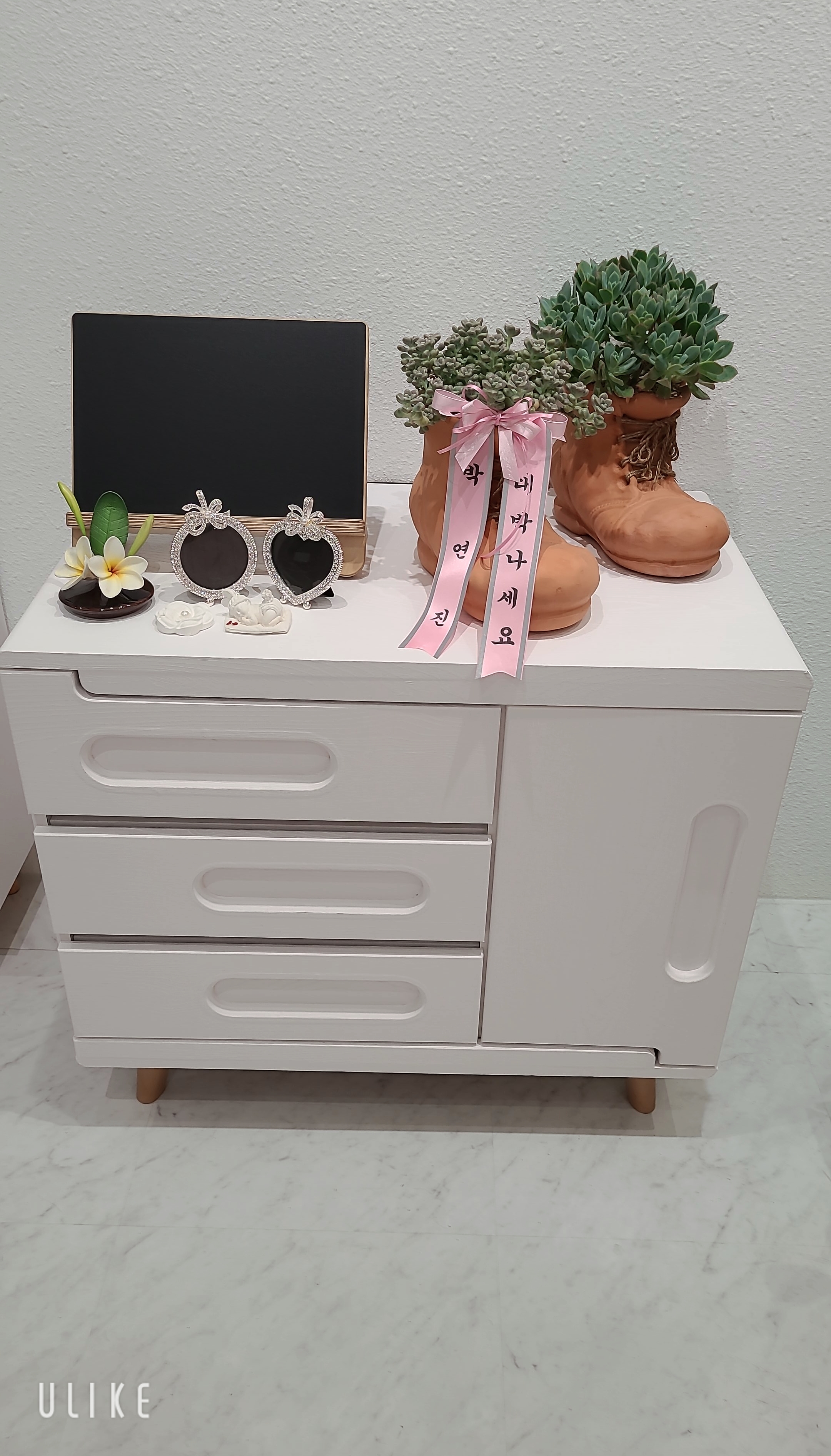 벤자롱스파 김해점 이미지