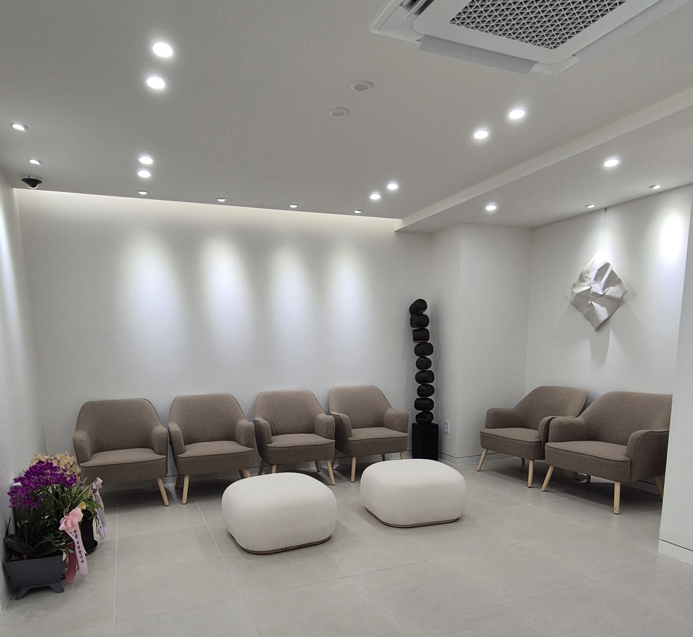 박영진치과의원 대표 이미지