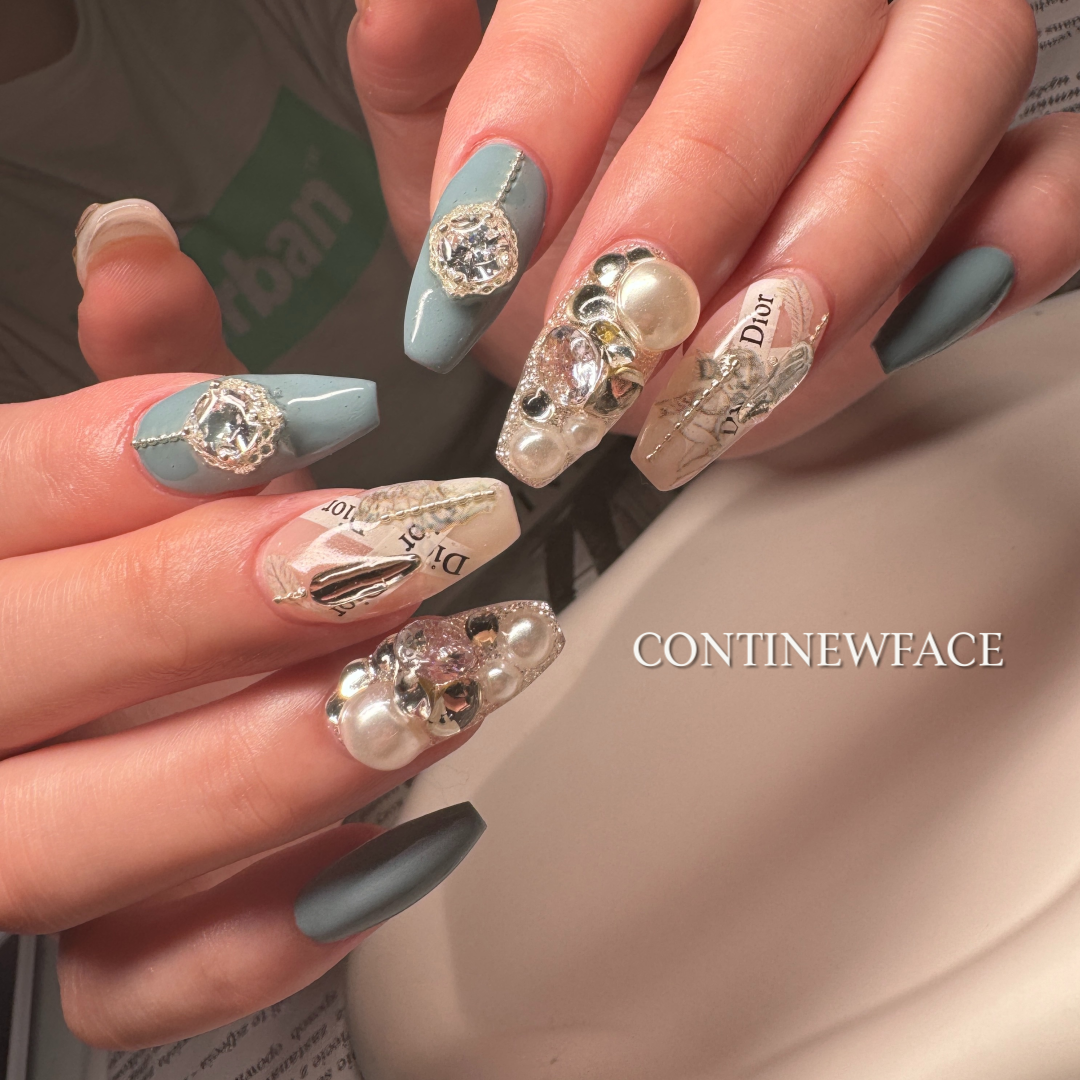 컨티뉴페이스 대표 이미지