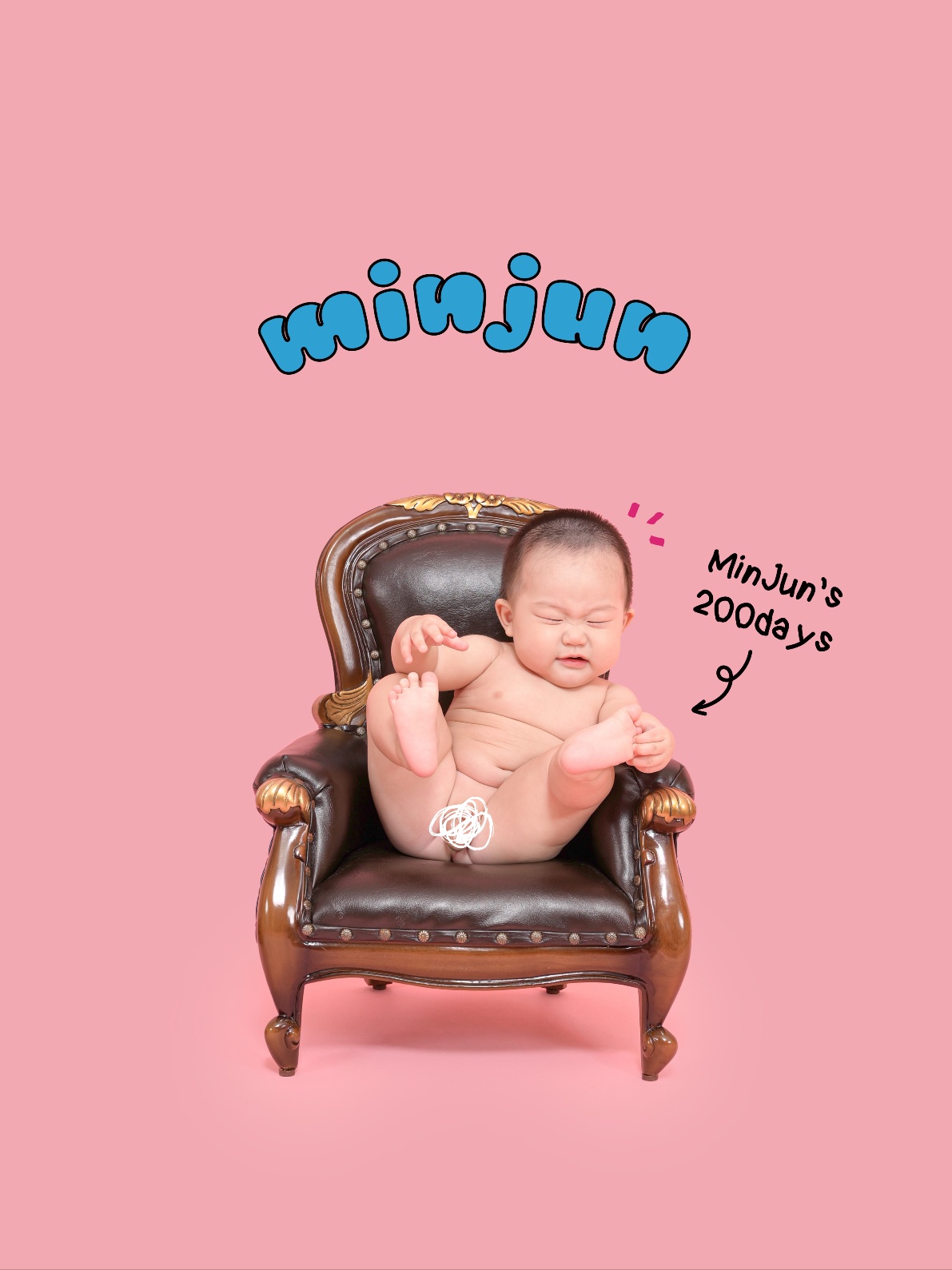 스마일스프링스튜디오