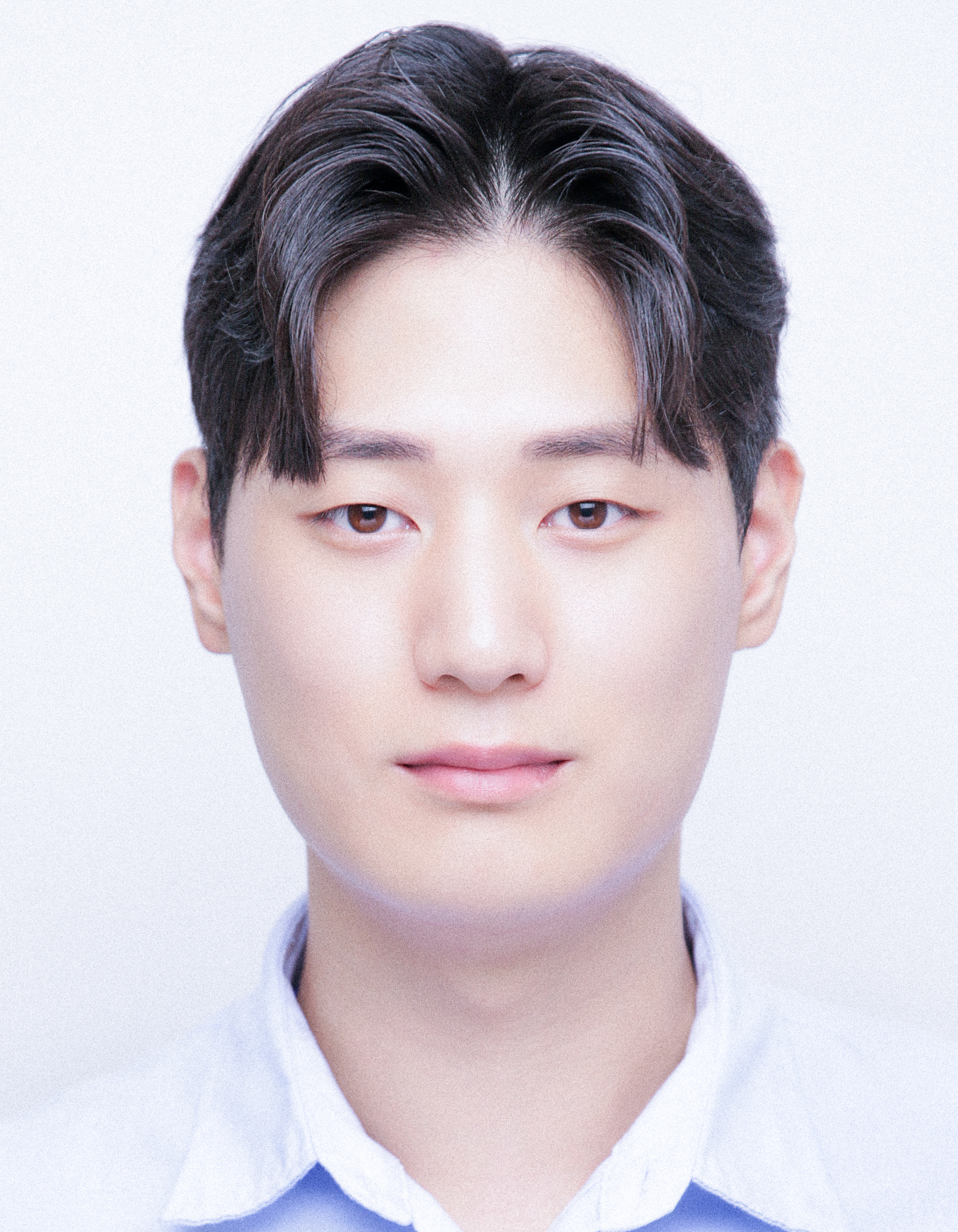 스튜디오 영화