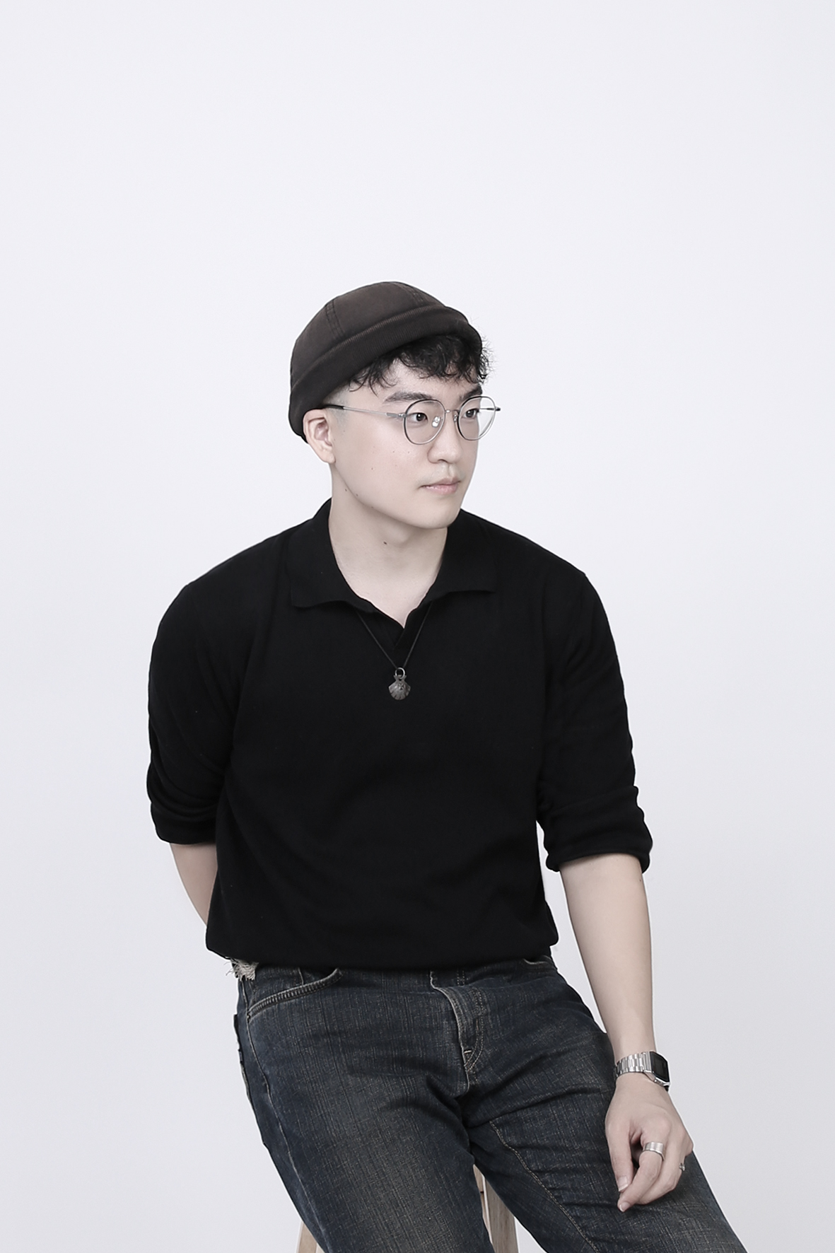 미소스튜디오