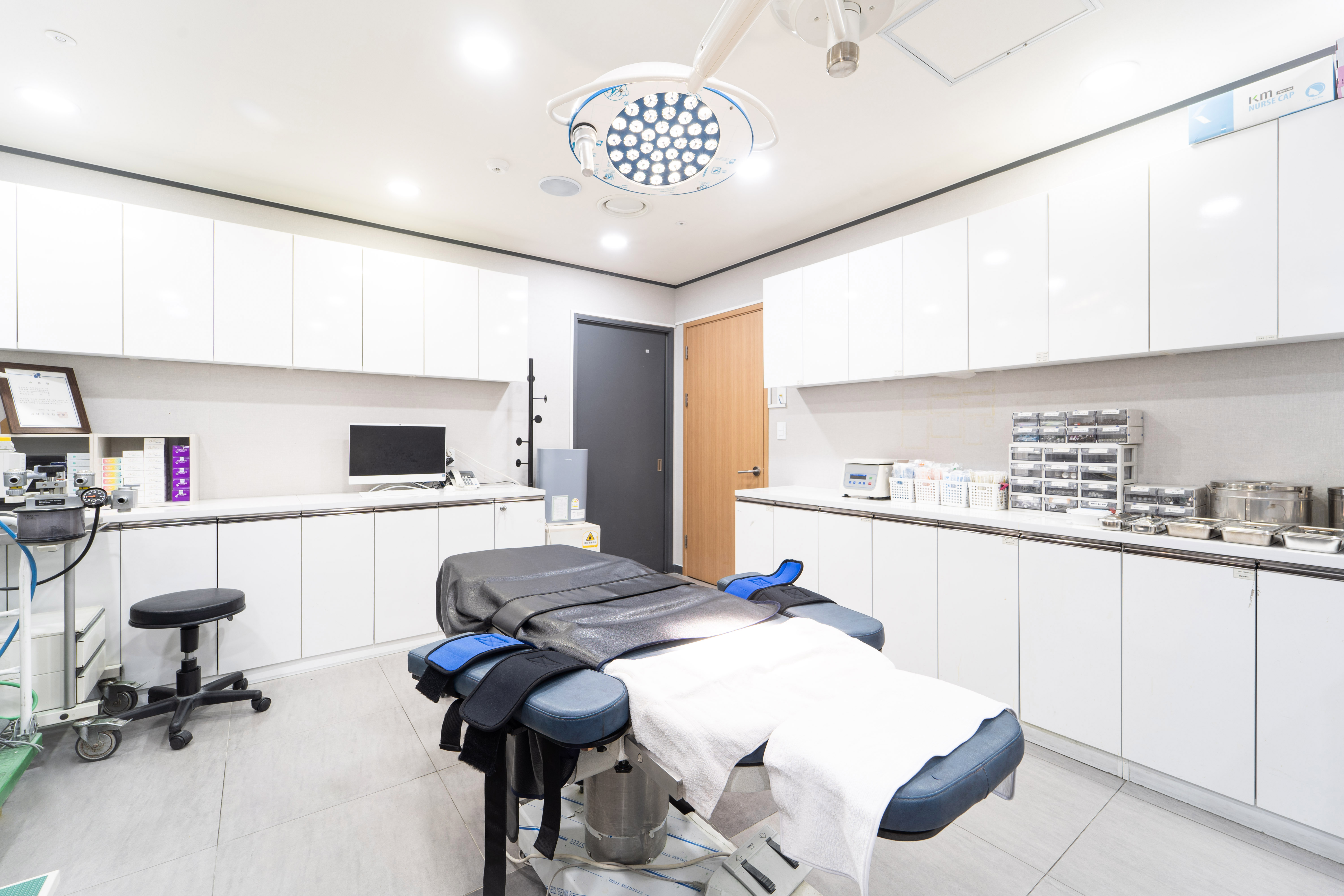 2060오스킨성형외과의원 대표 이미지