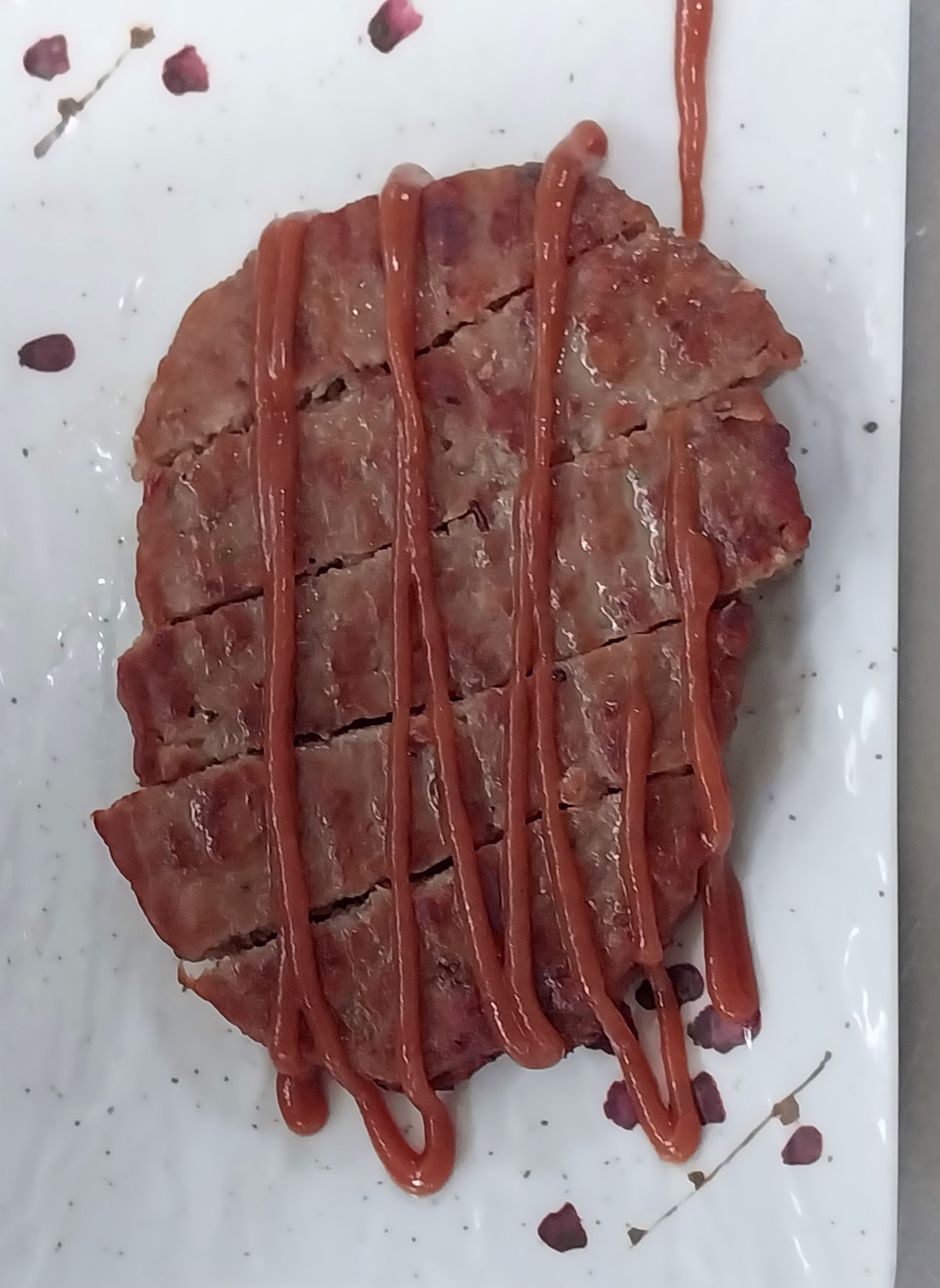 예향얼크니손칼국수 예산점