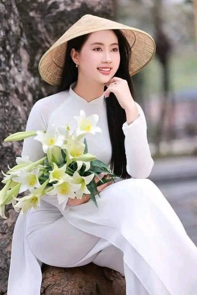 연산동노래타운