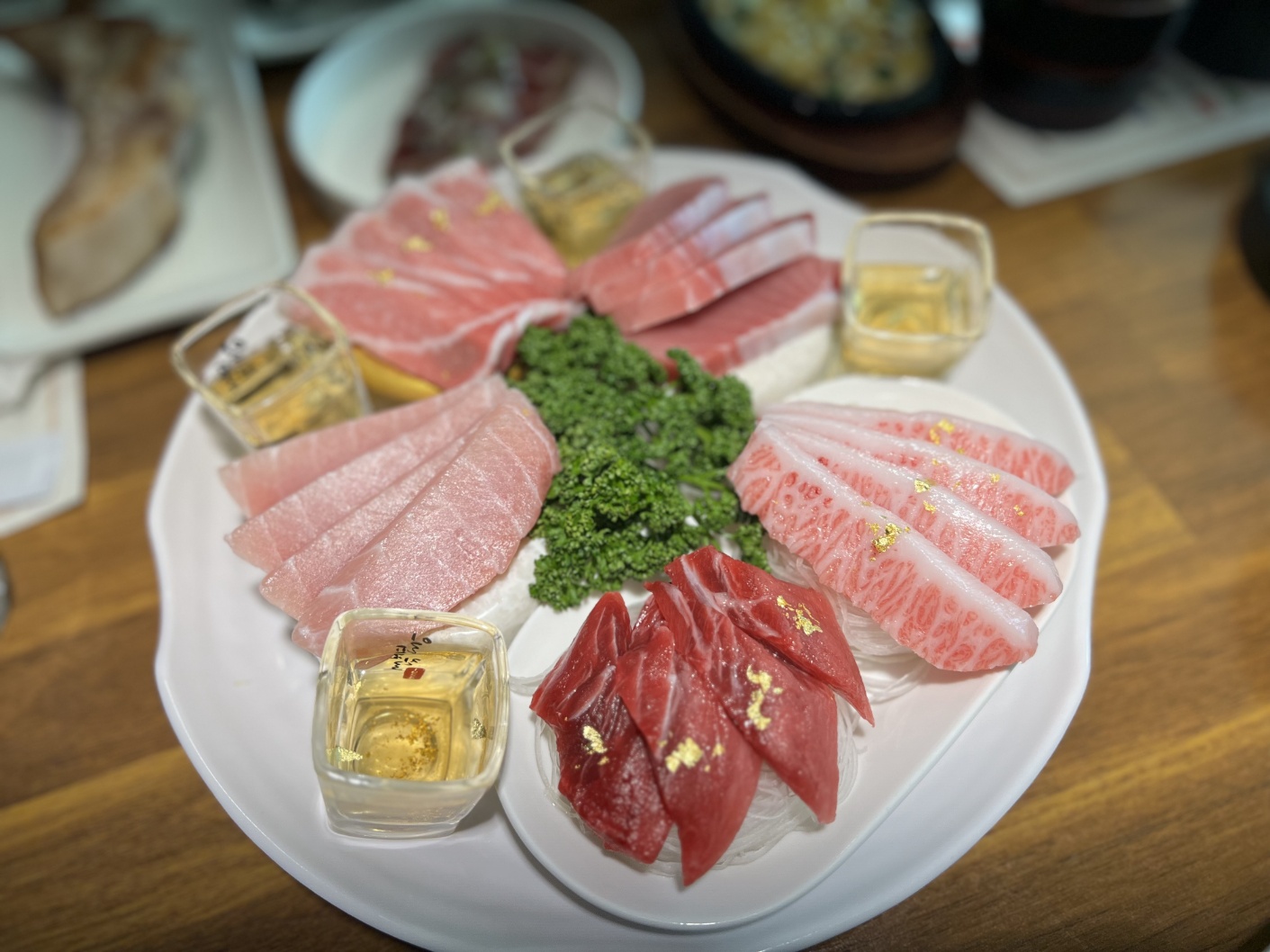 대진도원참치