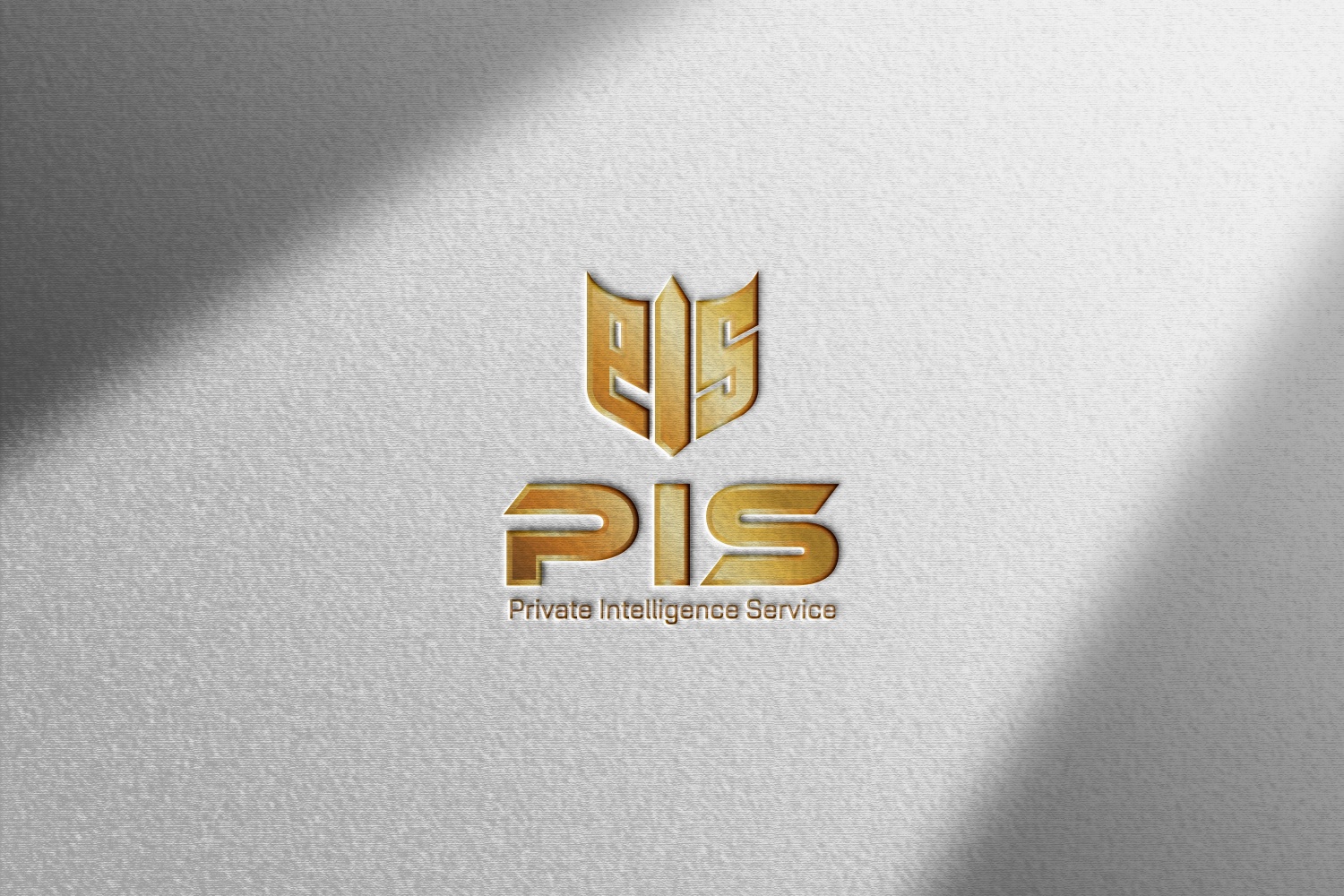 PIS 대표 이미지