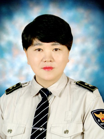 고리울전성시대