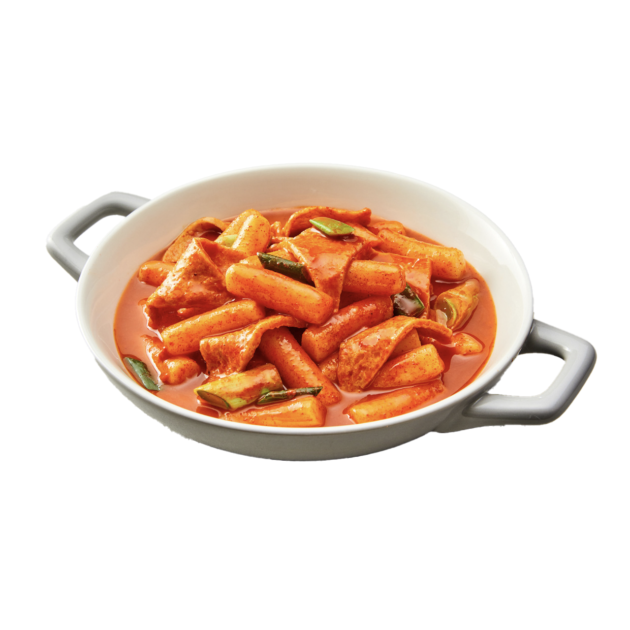 오태식해바라기치킨 고흥녹동점