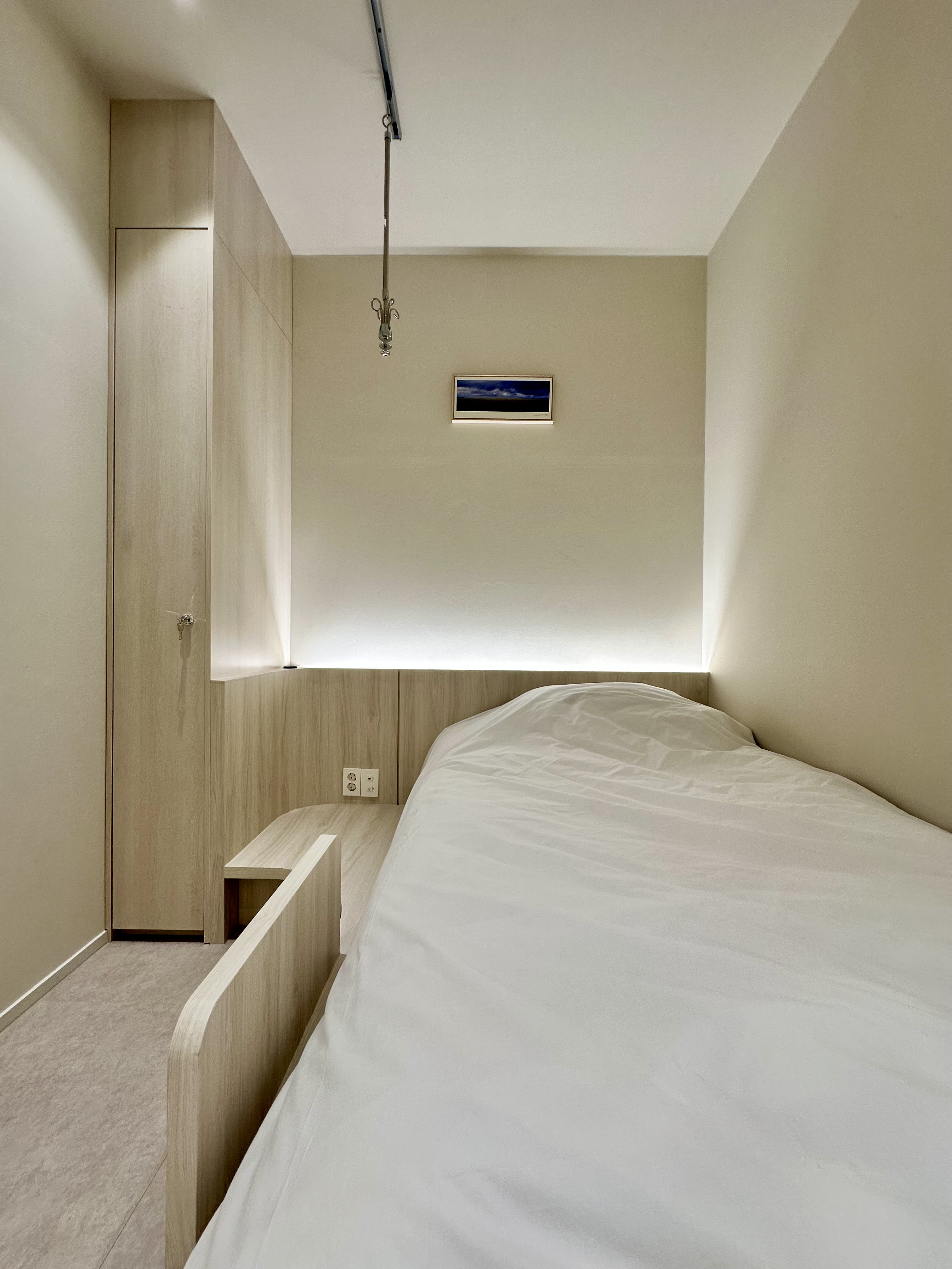 신길연세이비인후과의원 대표 이미지