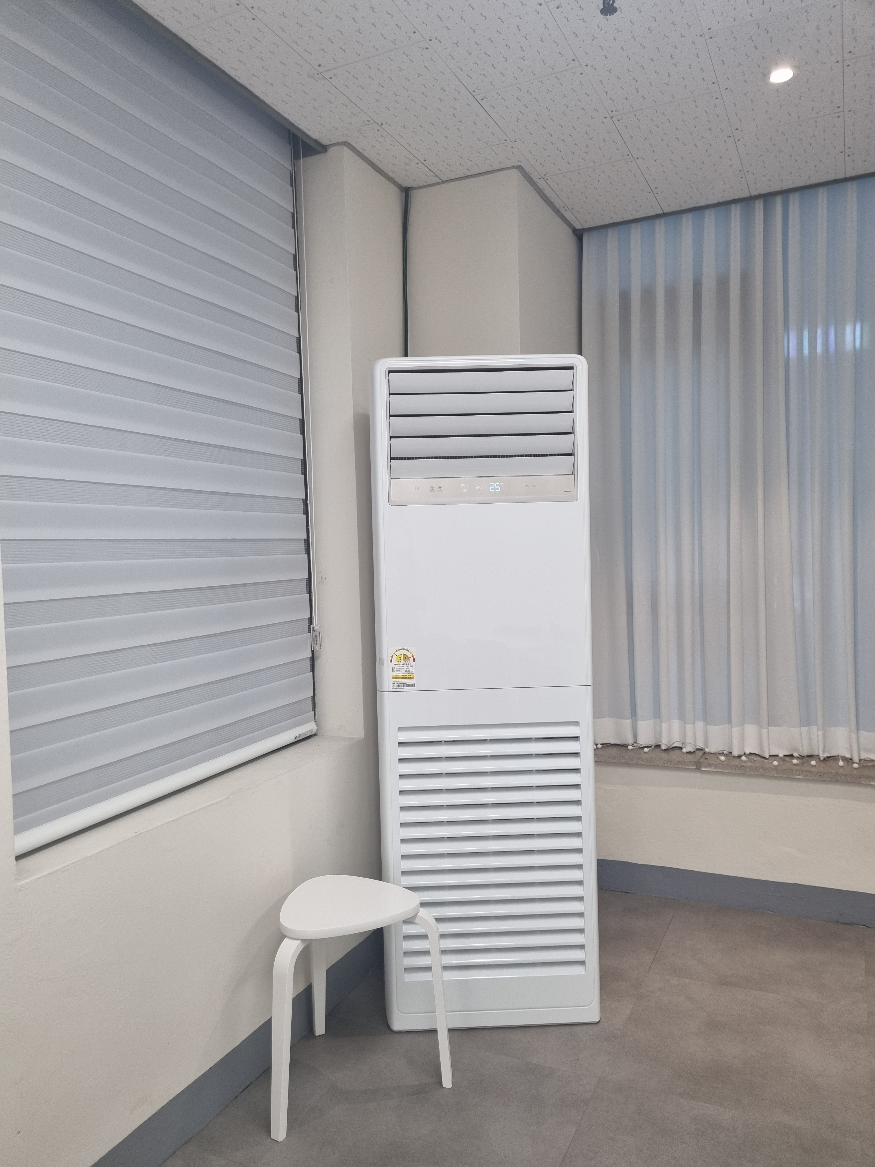 미래공간 대표 이미지