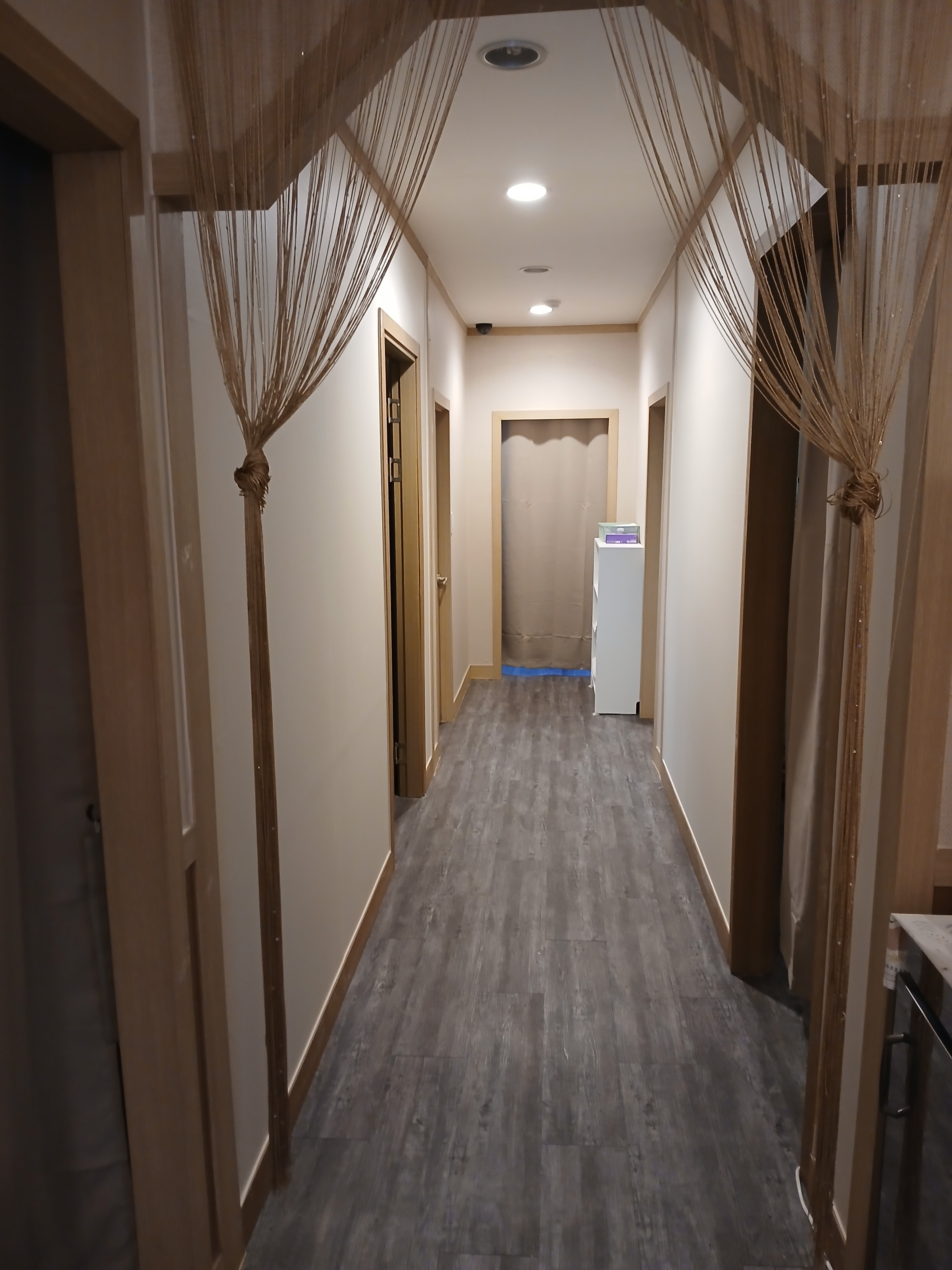 귀빈 마사지 photo 9