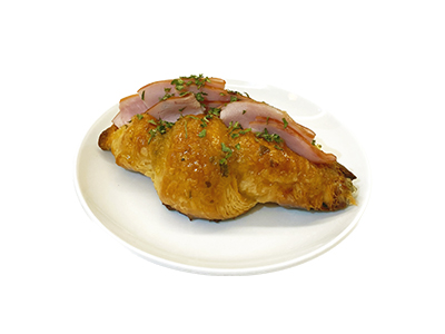 히스피커피 서대전점