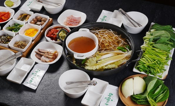백경