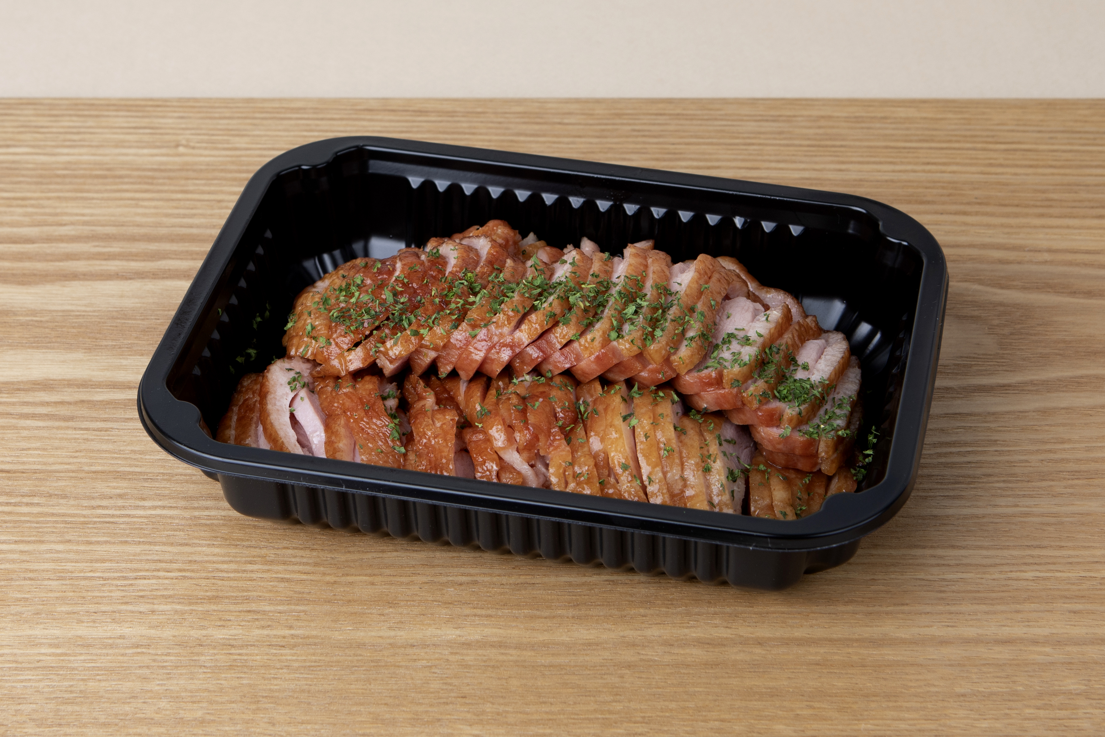 관문당 구미중앙시장점