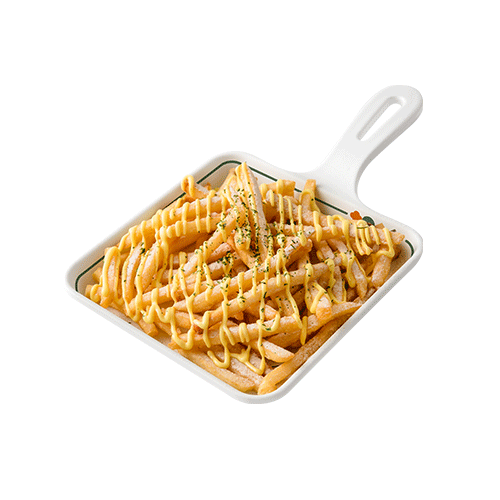 얌샘김밥 플러스 양주덕계역점
