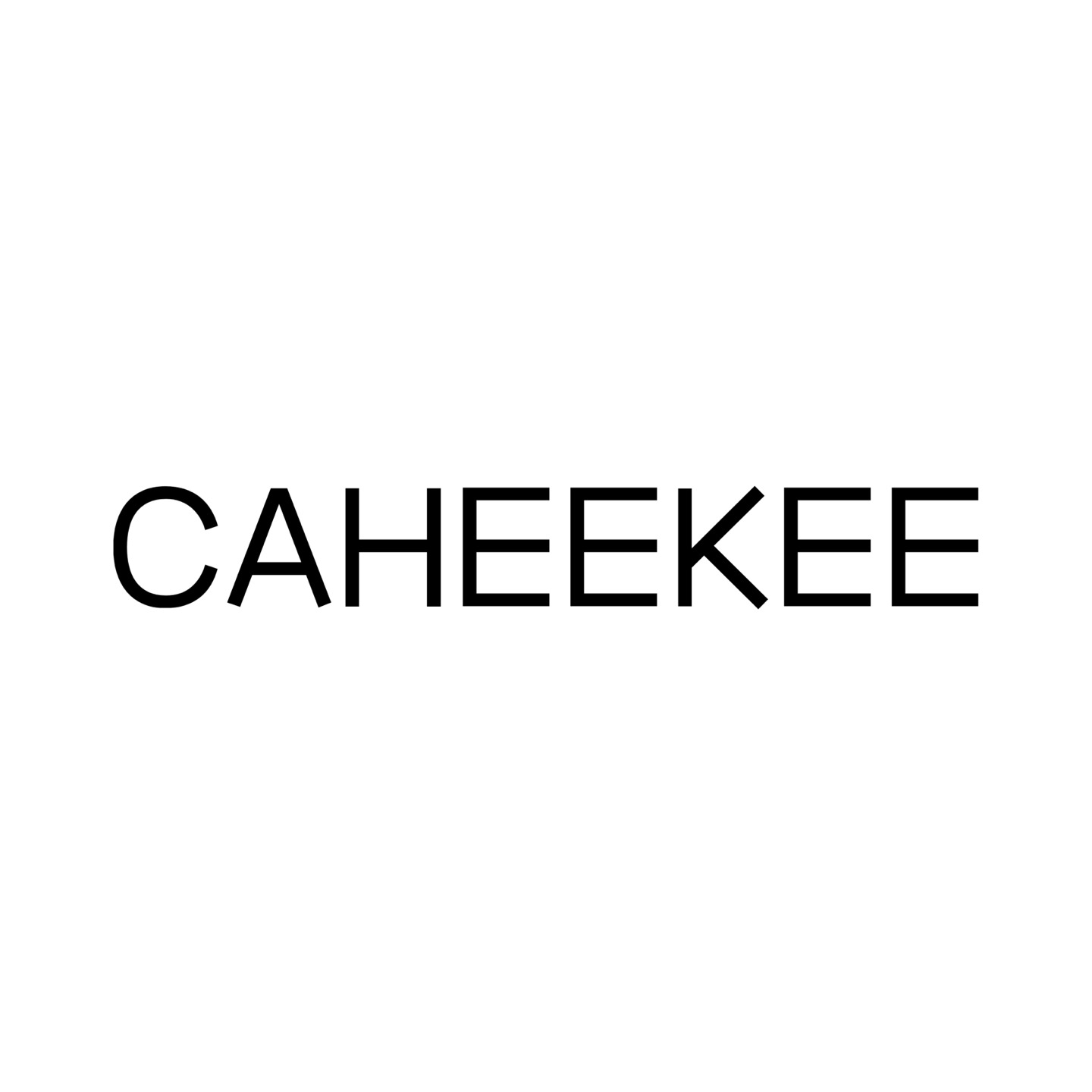 케희키