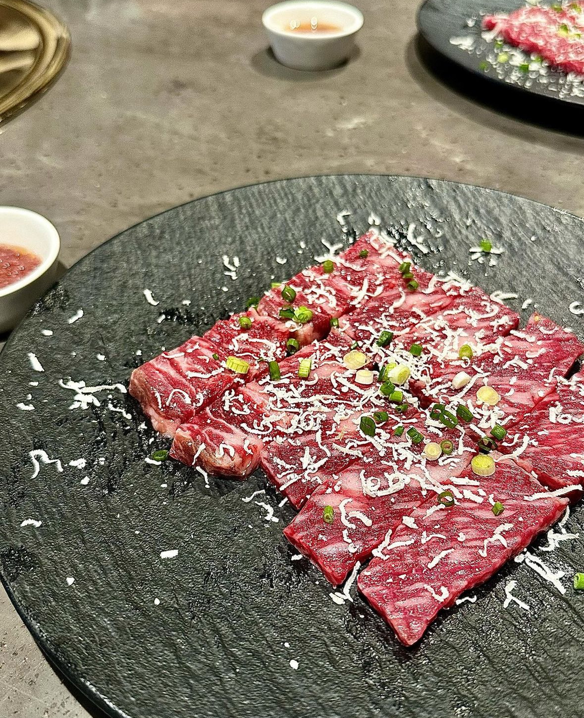 우주식당