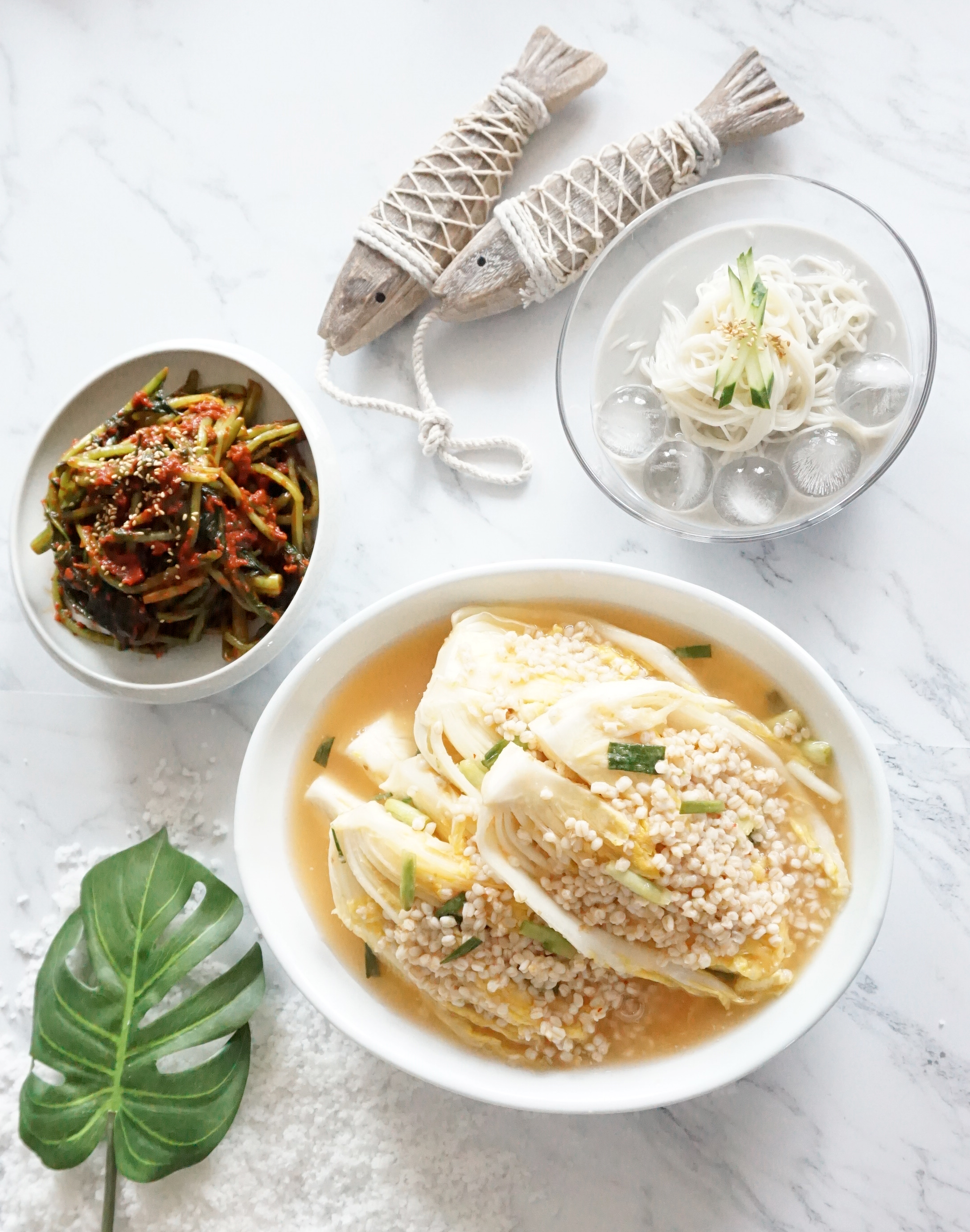 빛고을김치 영농조합법인