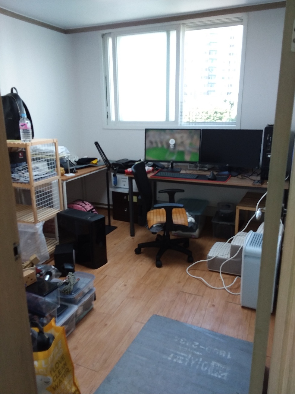 홍천이사 대표 이미지