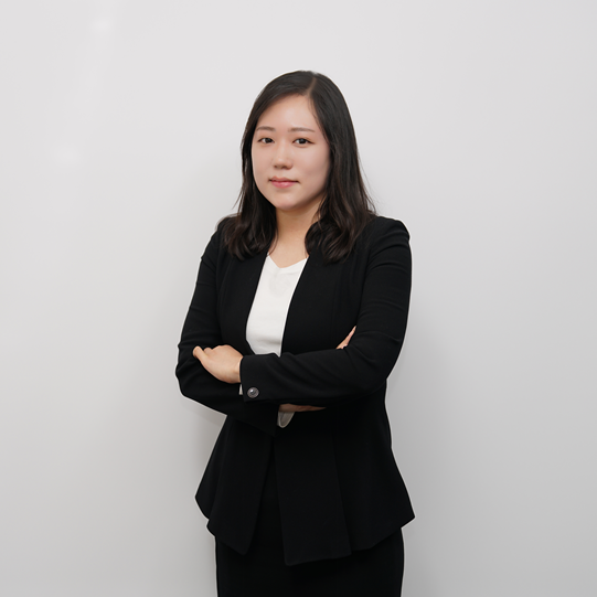 법무법인 에너지 이경민변호사사무소 대표 이미지