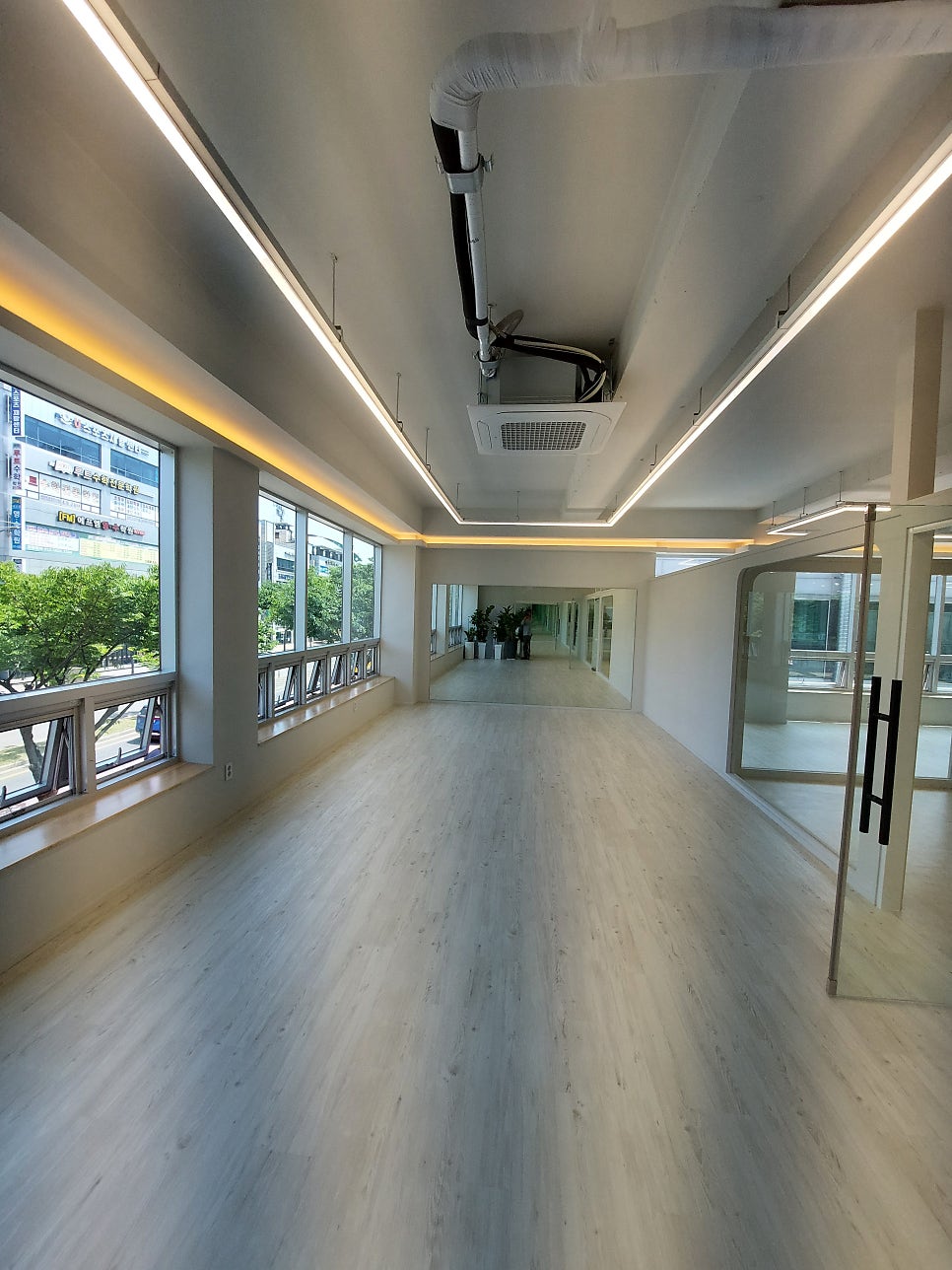 드림 인테리어 대표 이미지