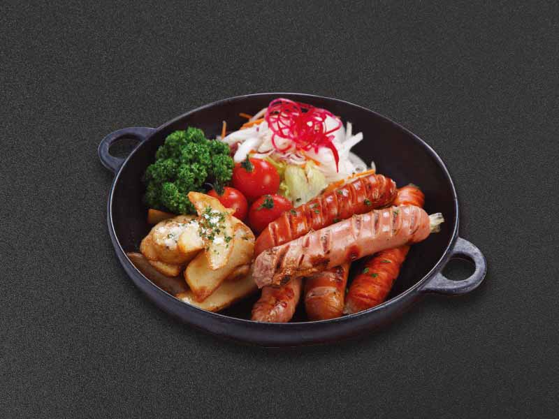 락휴노래타운 천안 성정점