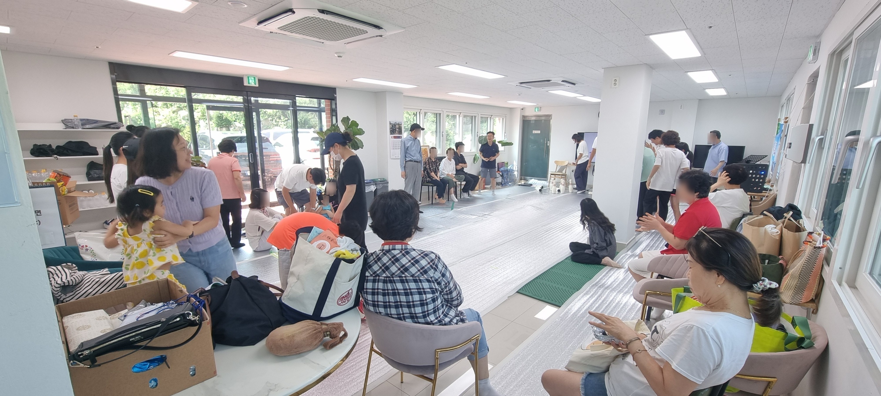 뉴스타트