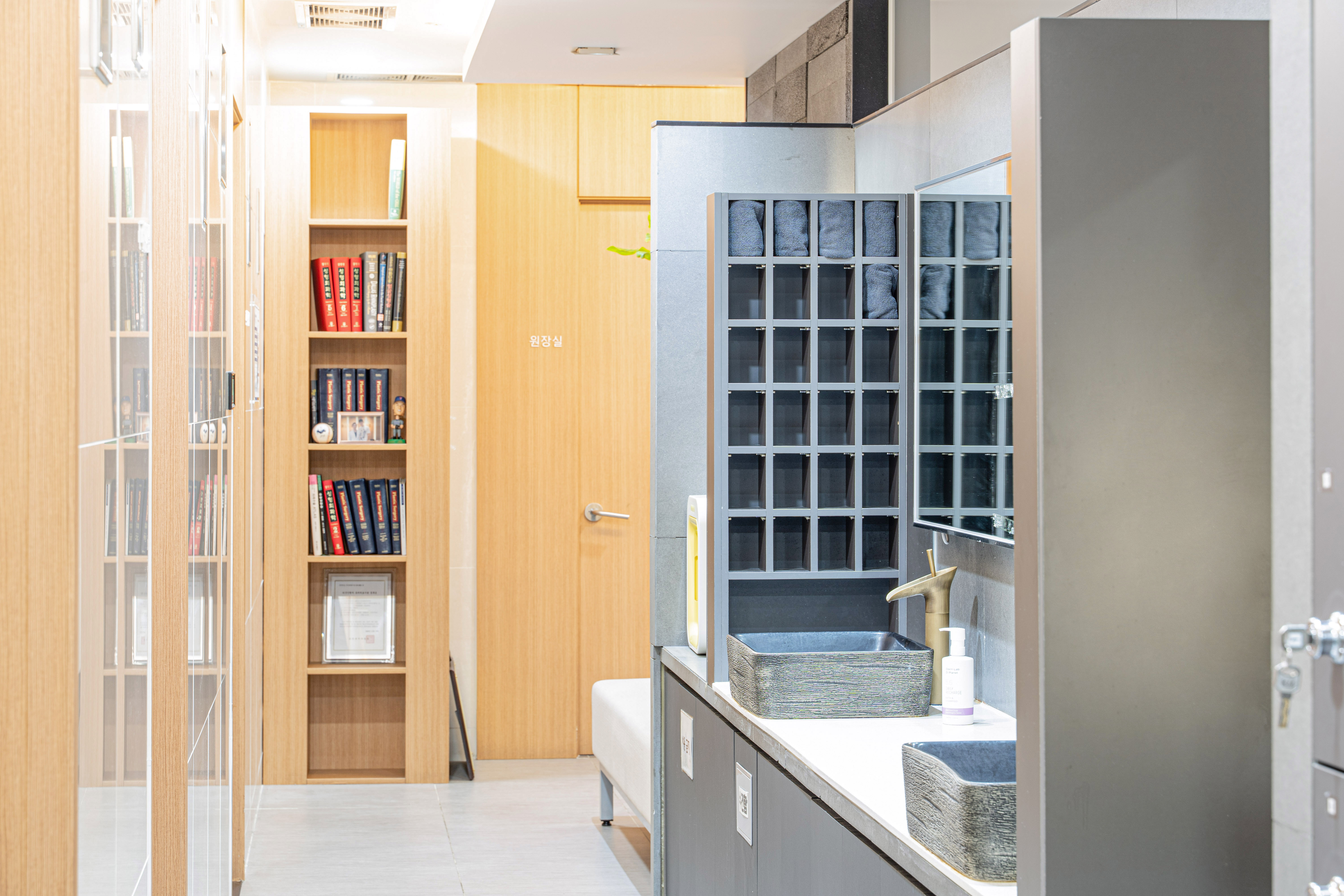 2060오스킨성형외과의원 대표 이미지