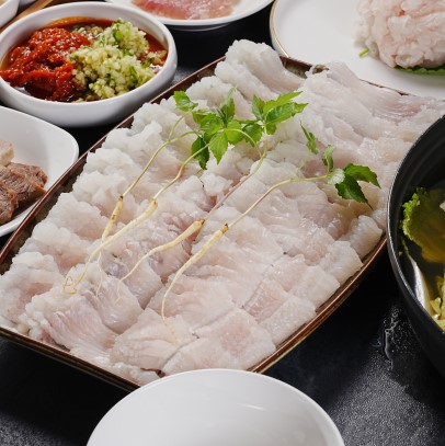 백경