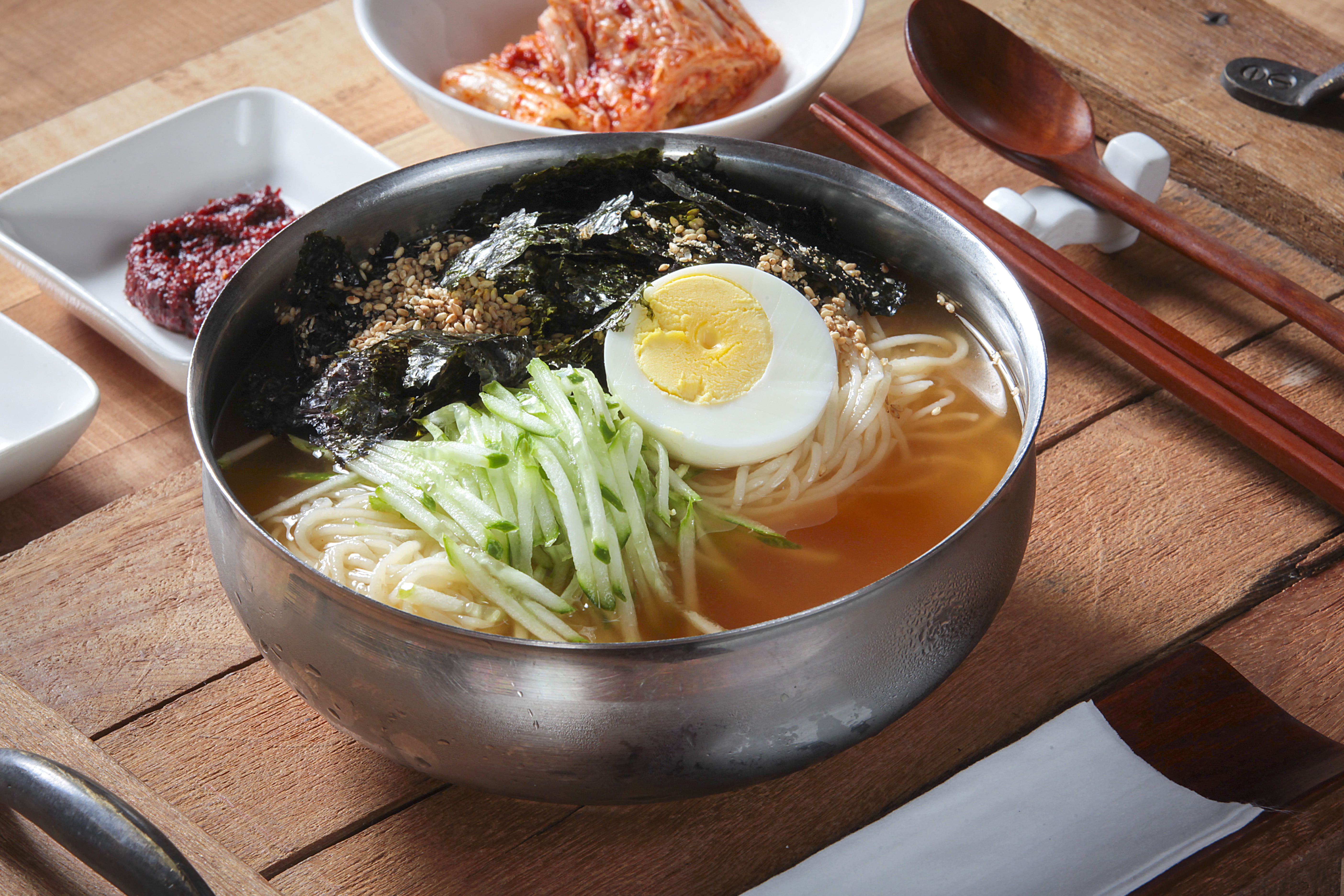고바우식당