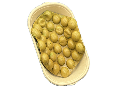 히스피커피 서대전점